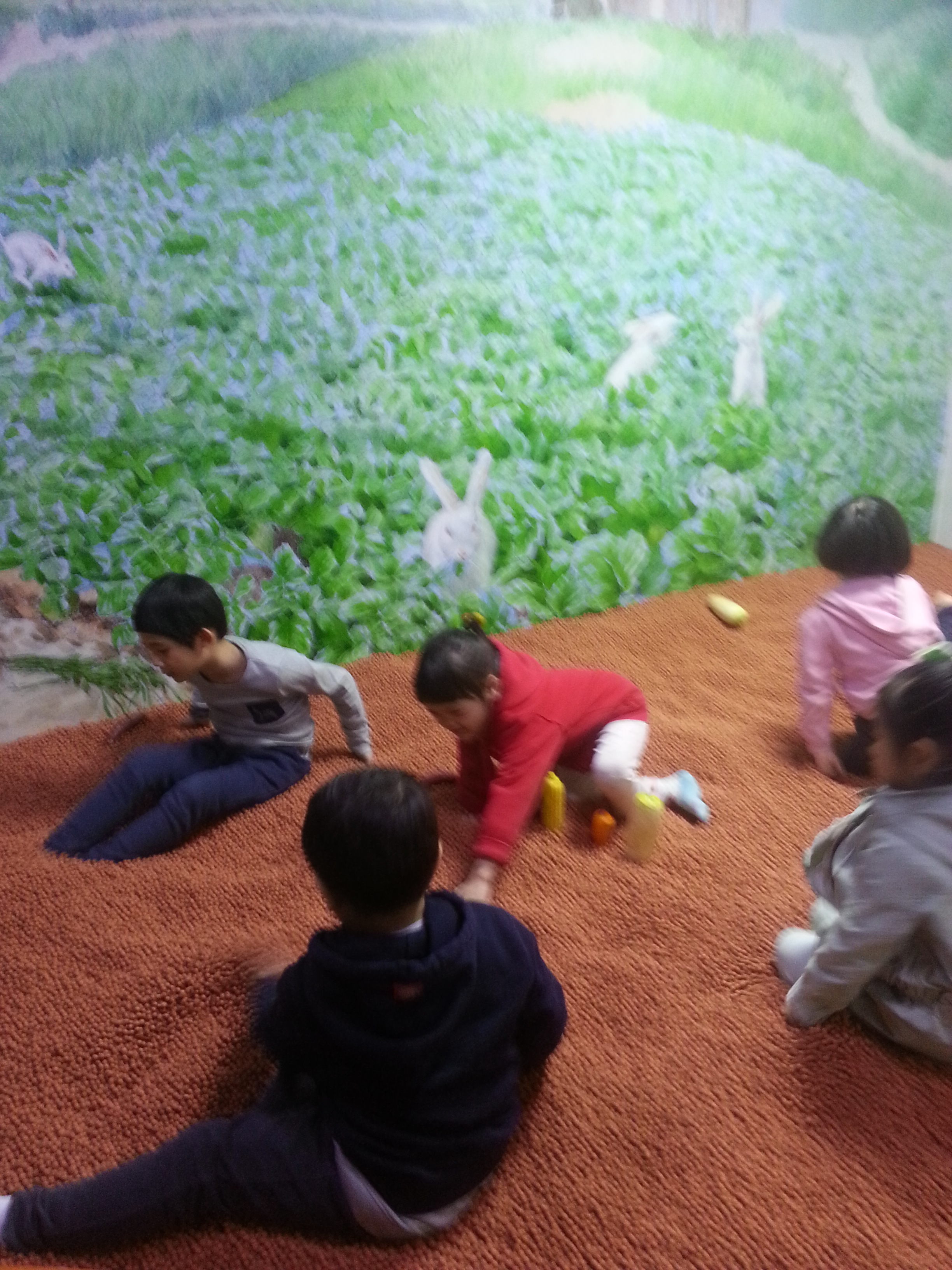 2013-04-14 15.57.27.jpg