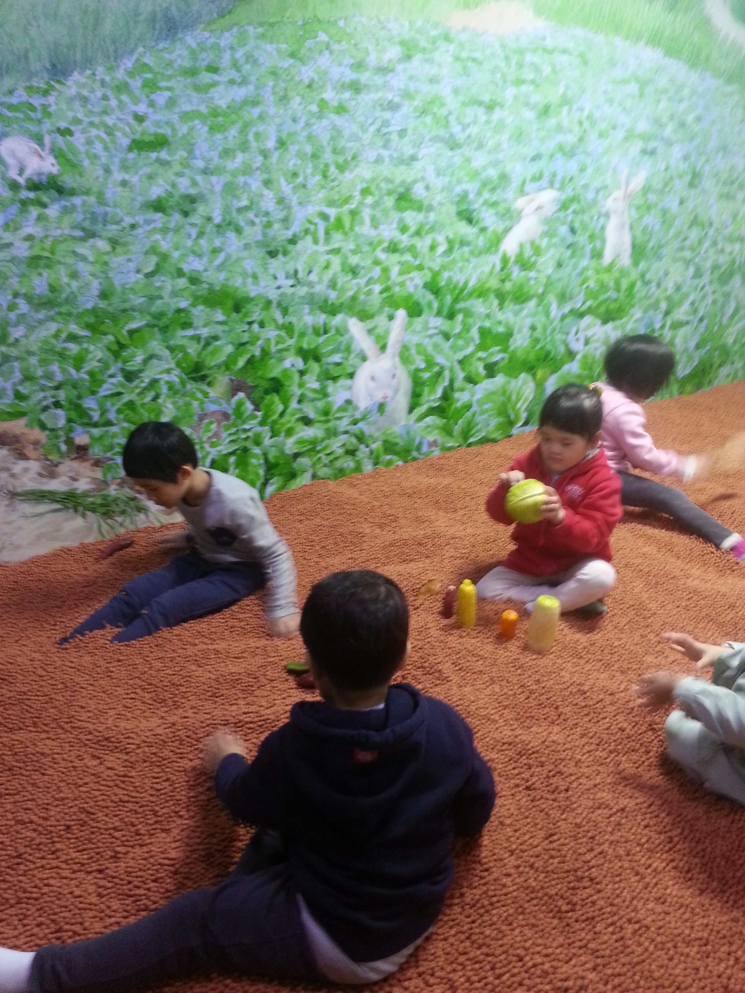 2013-04-14 15.57.31.jpg