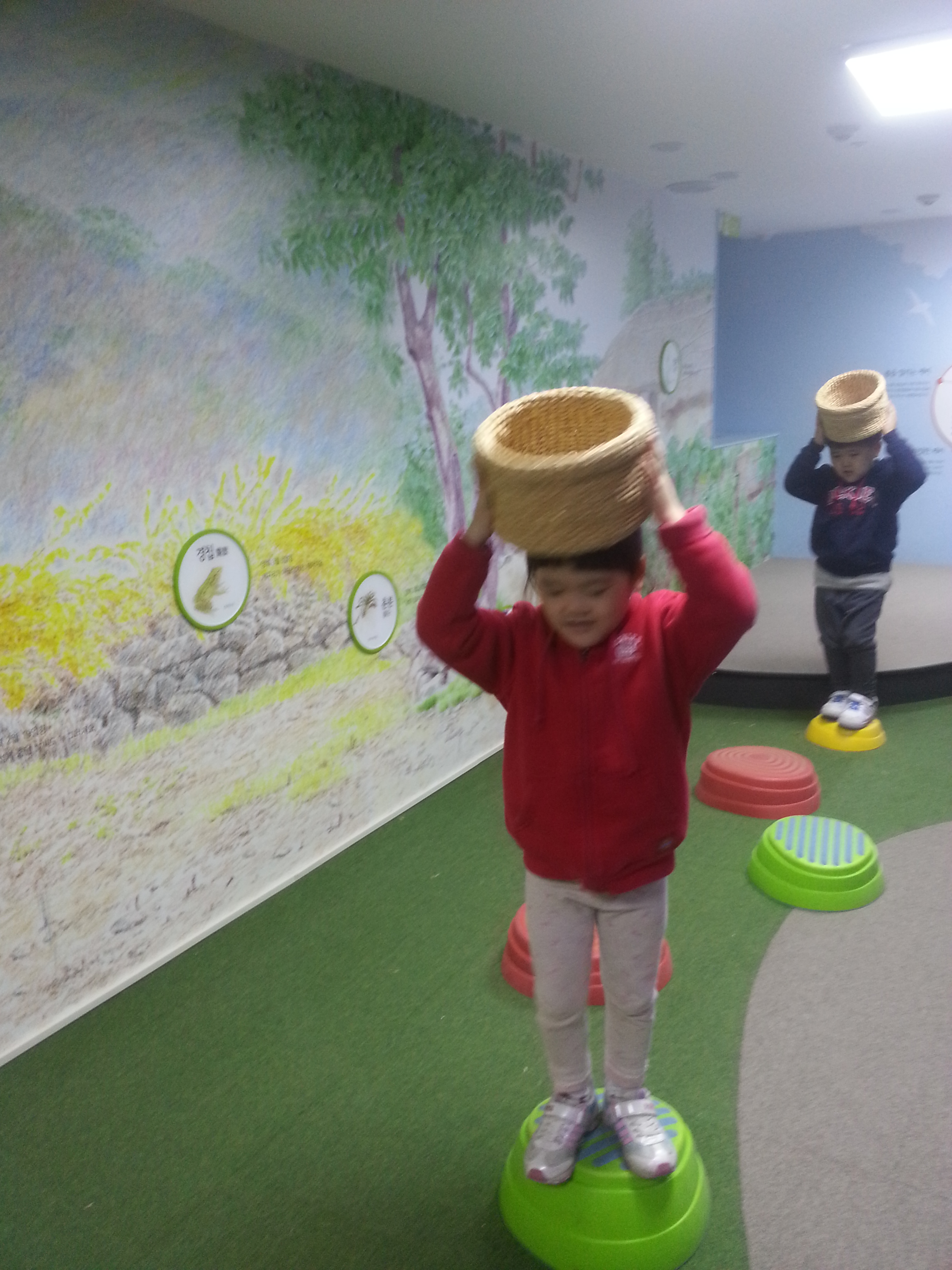 2013-04-14 16.11.56.jpg
