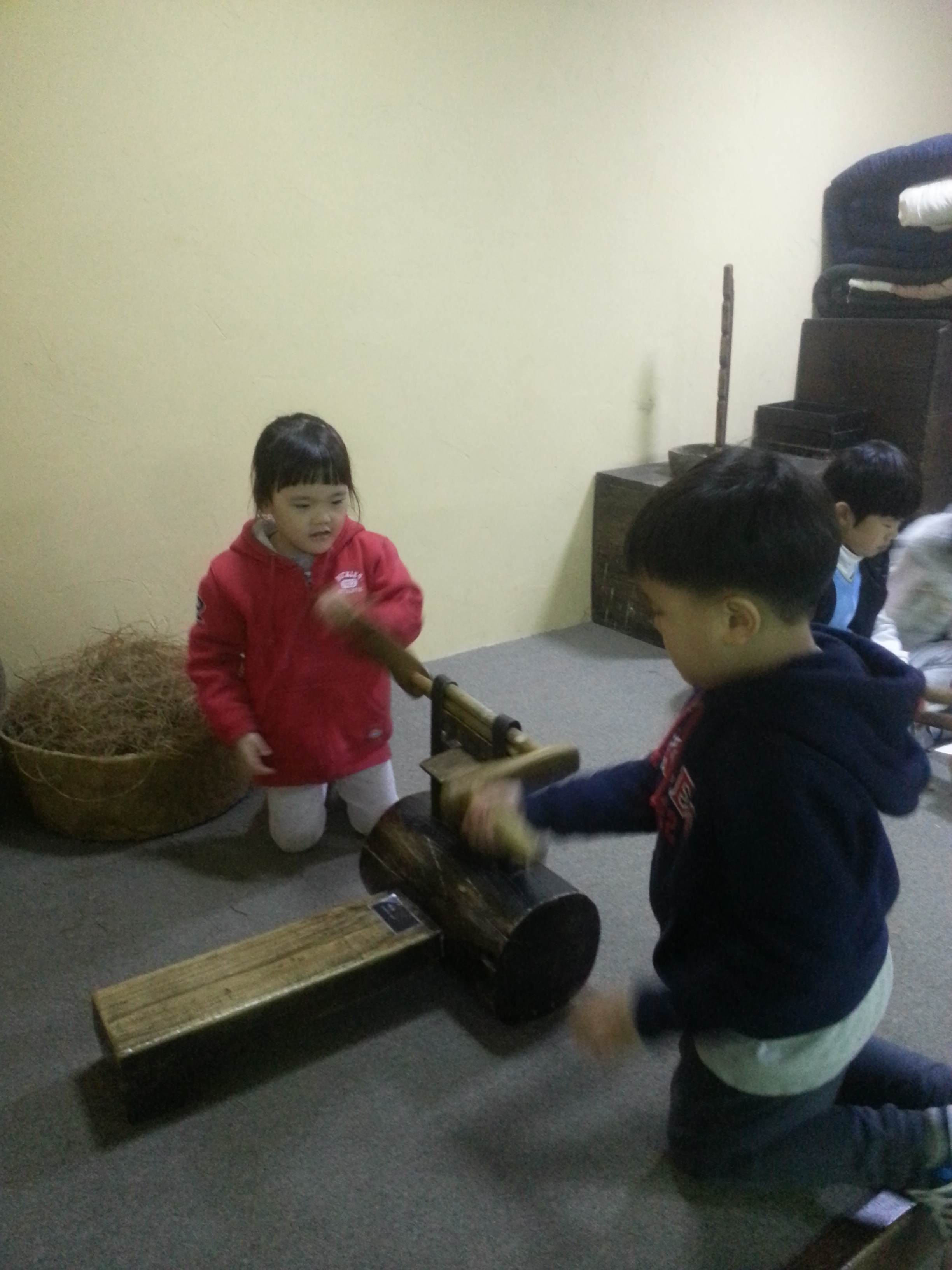 2013-04-14 16.12.21.jpg