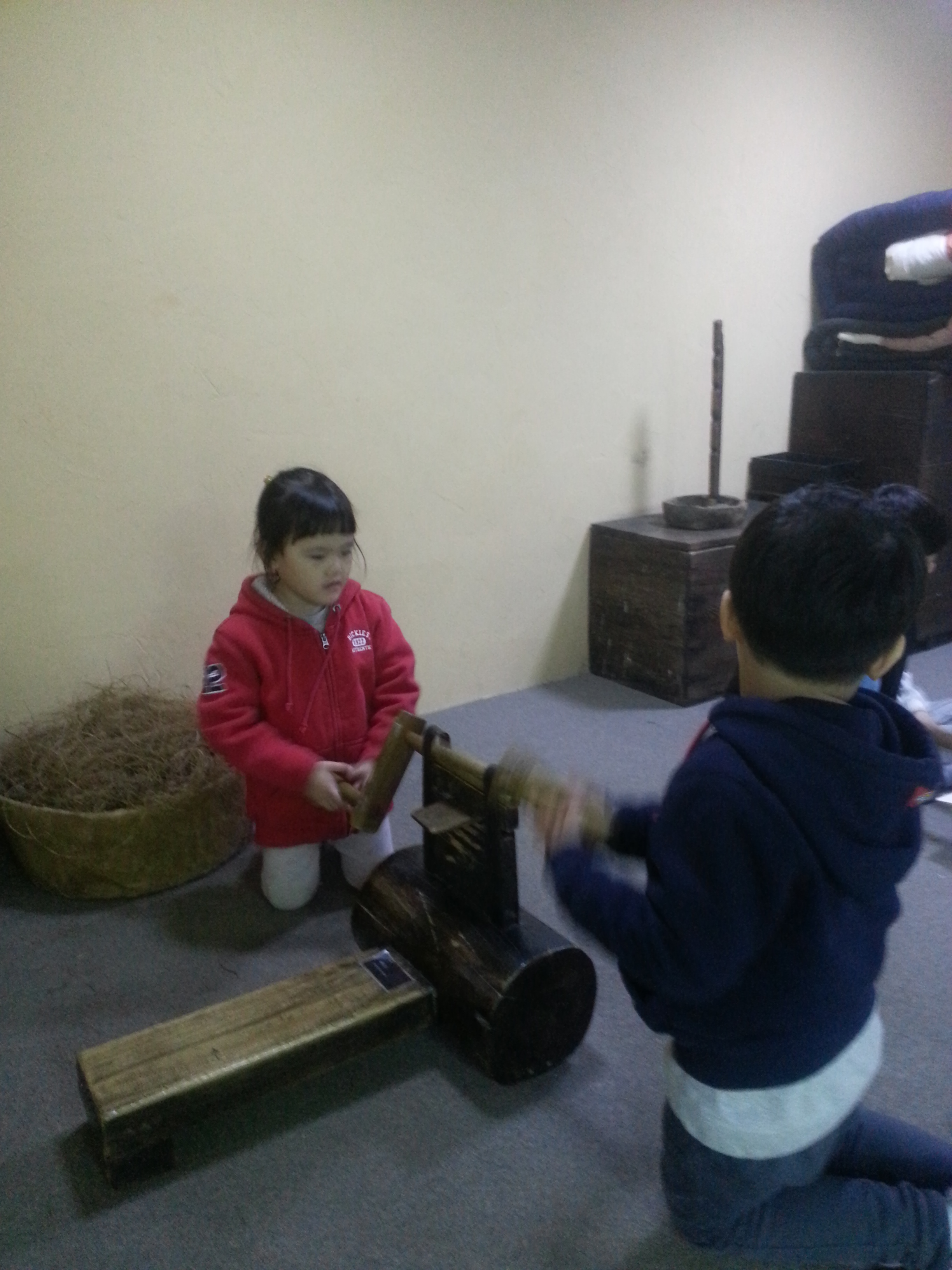 2013-04-14 16.12.26.jpg