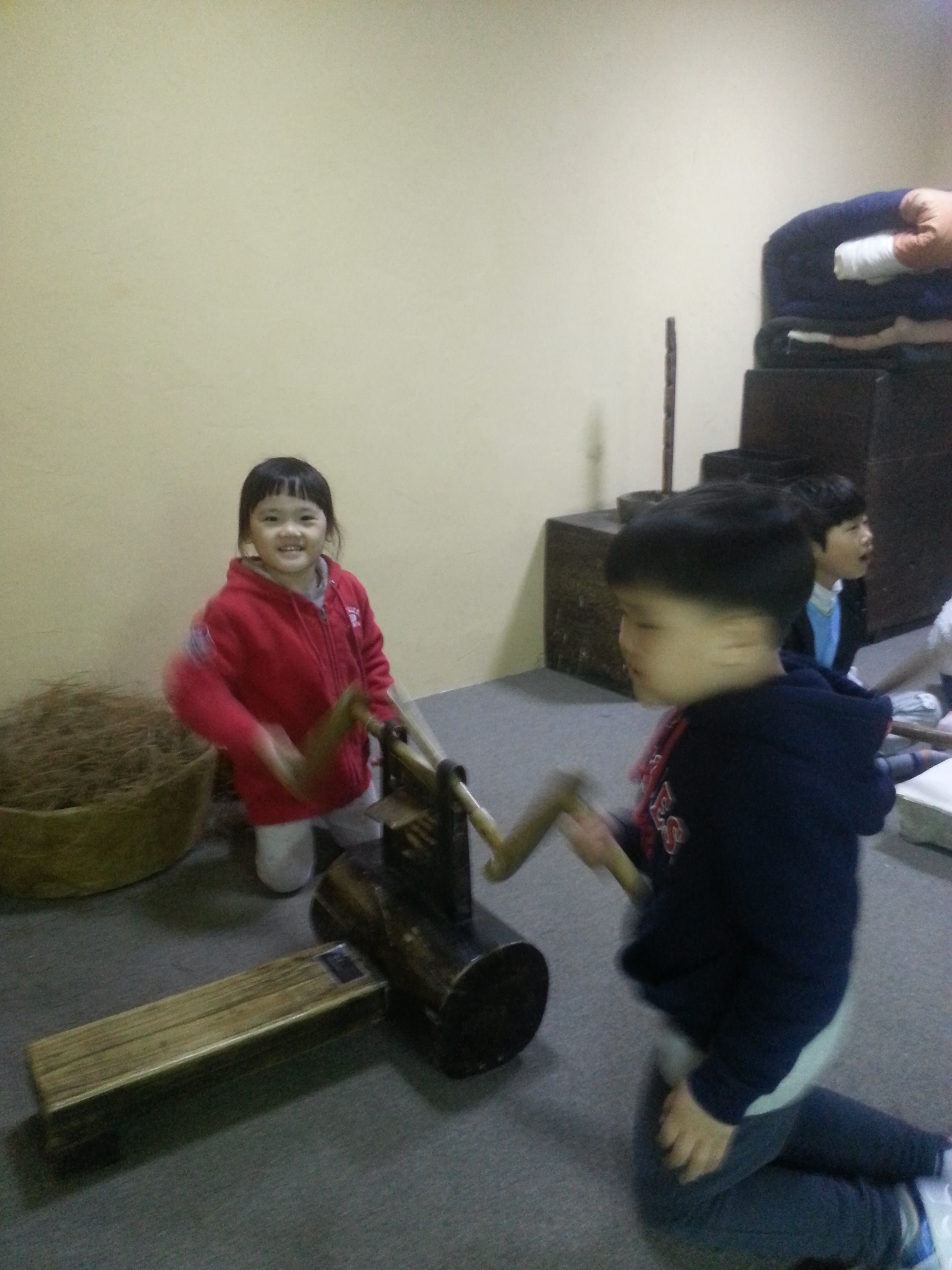 2013-04-14 16.12.31.jpg
