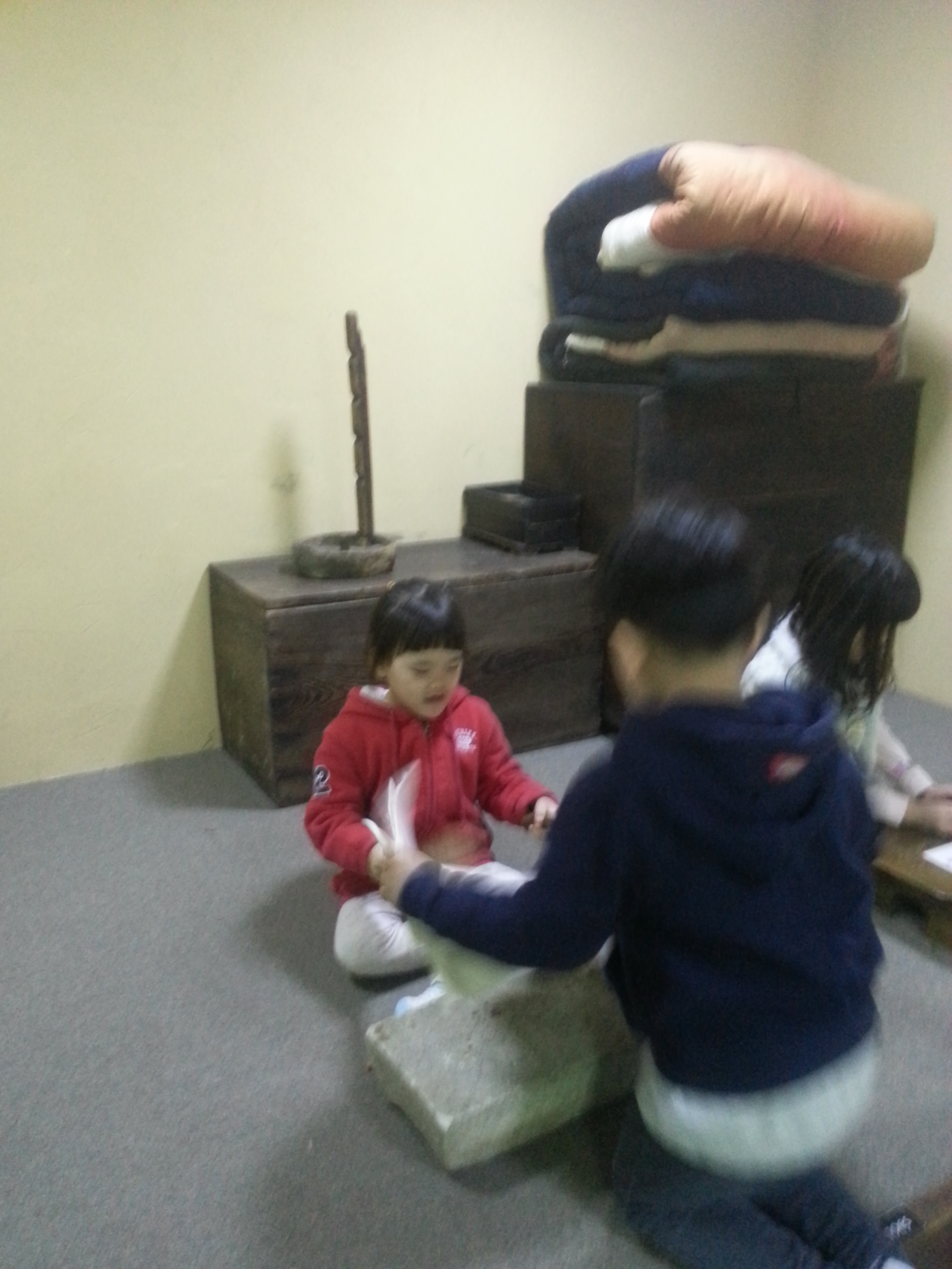 2013-04-14 16.13.29.jpg