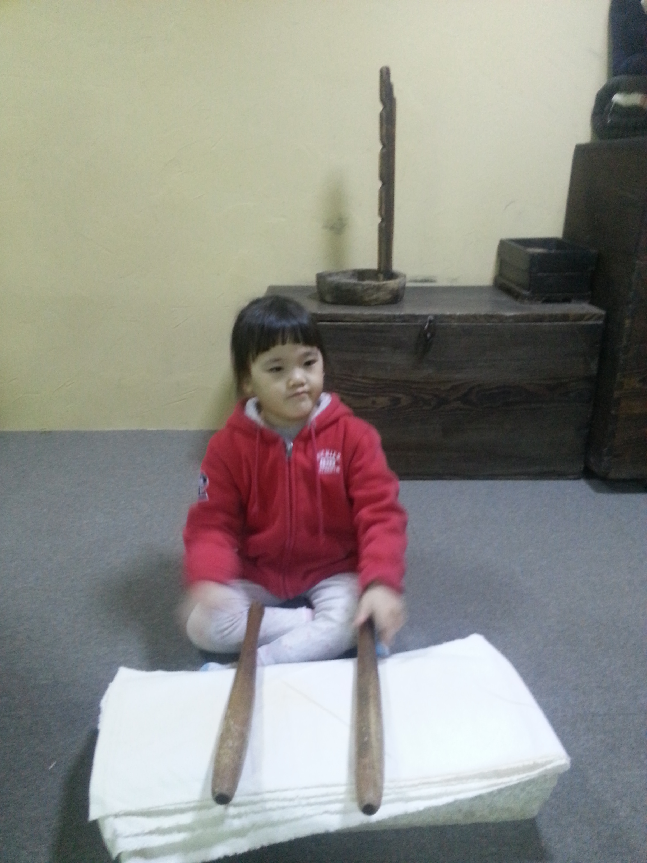 2013-04-14 16.13.52.jpg