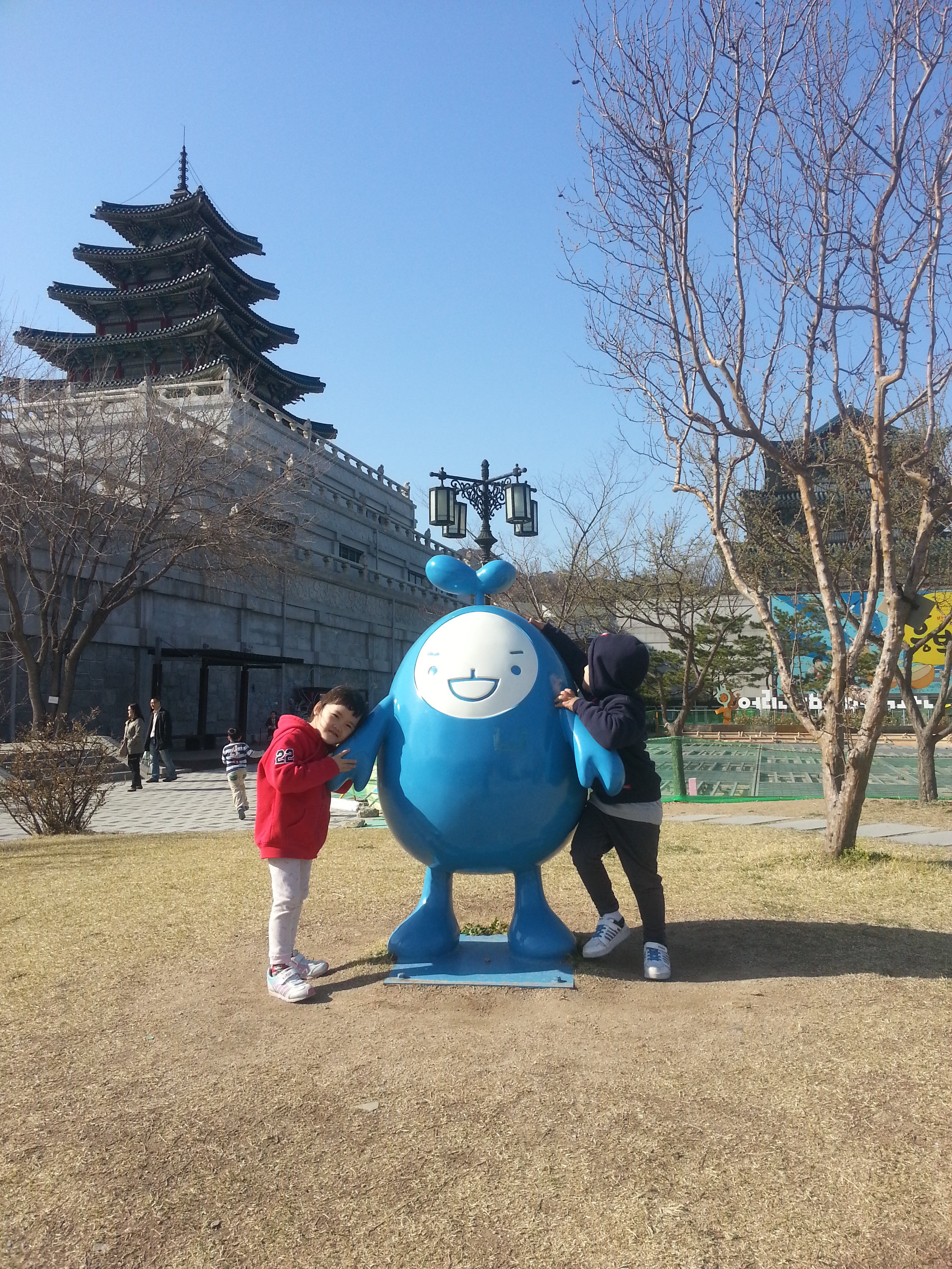 2013-04-14 16.16.51.jpg