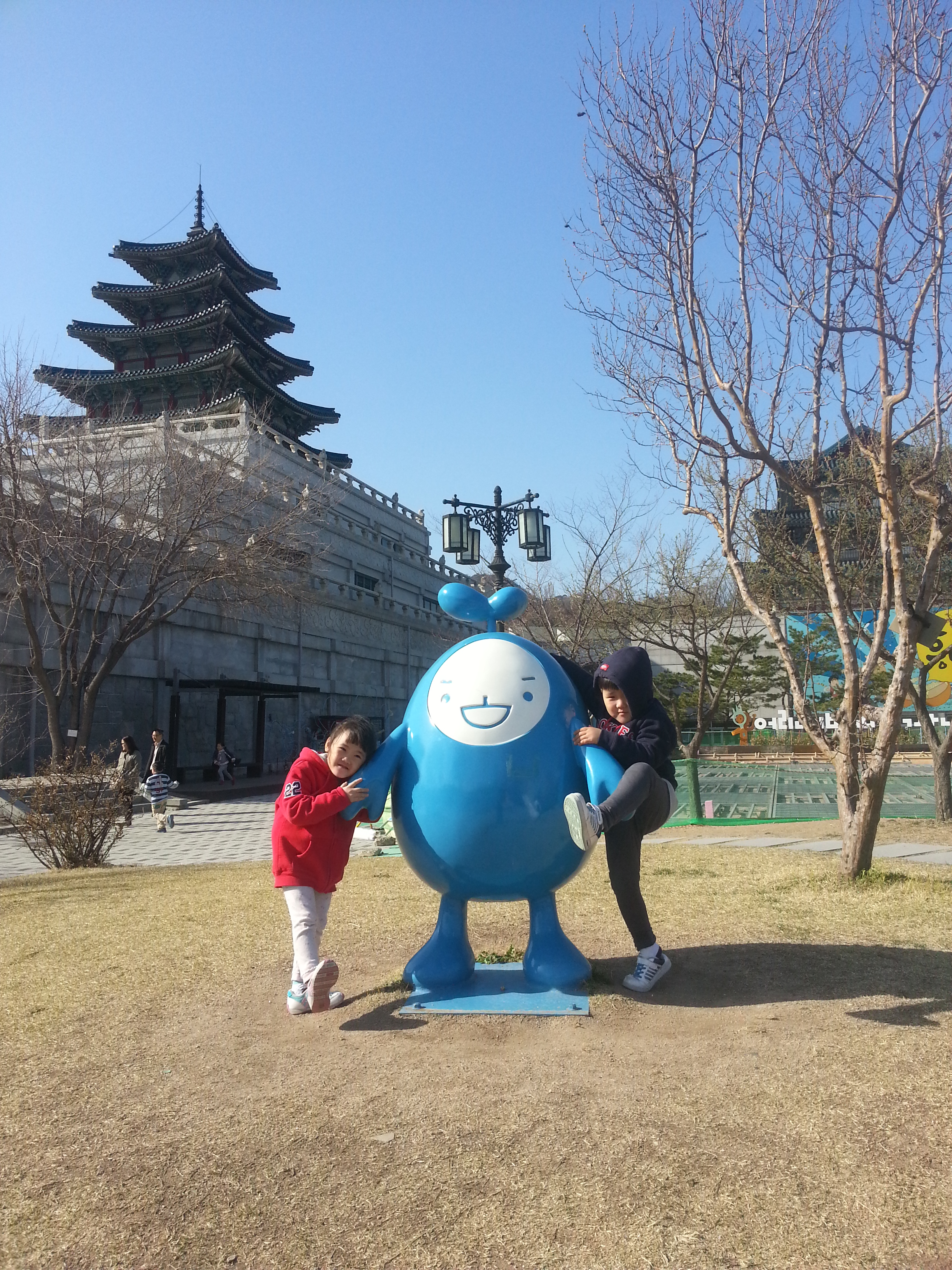 2013-04-14 16.16.52.jpg