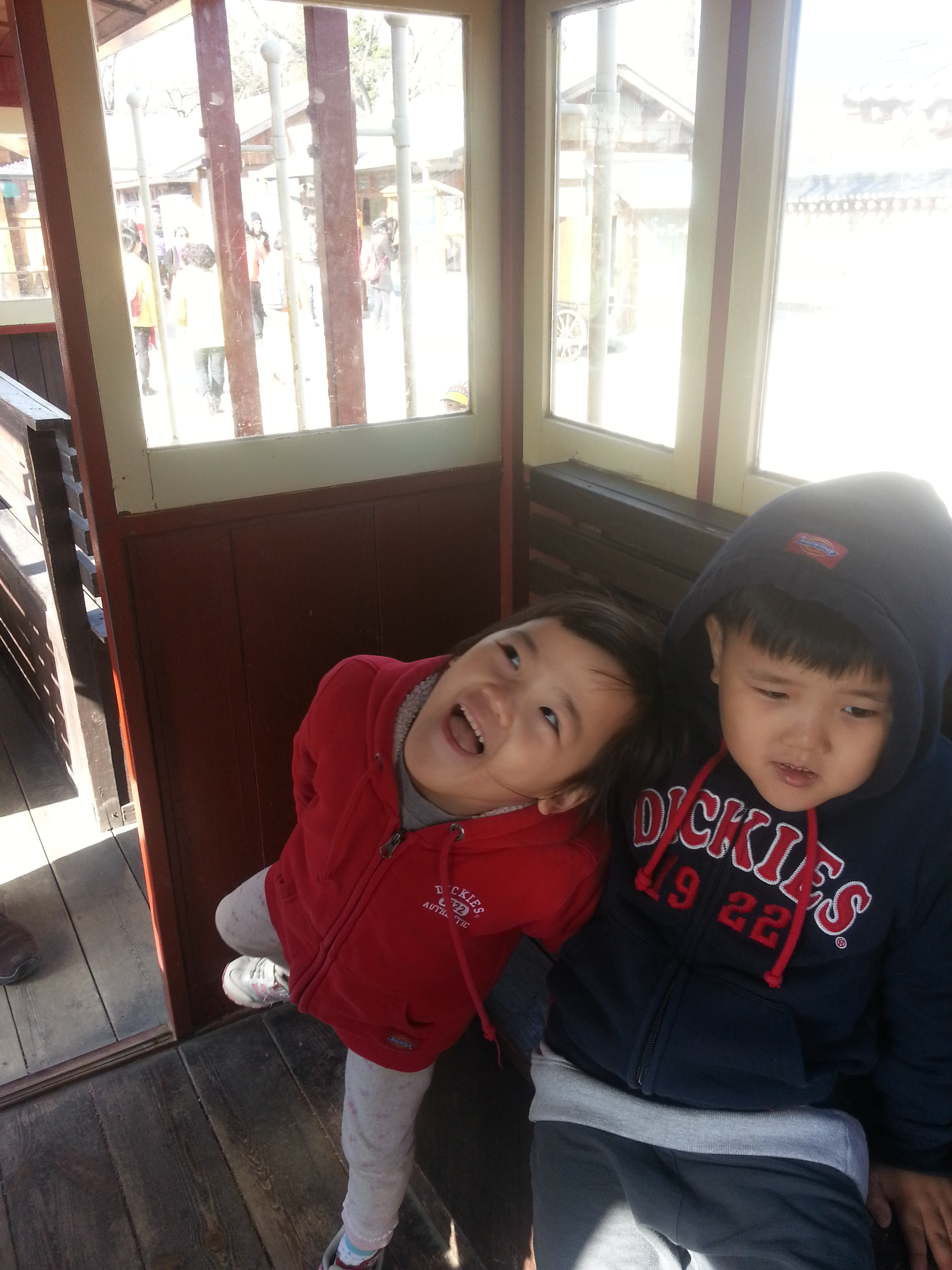 2013-04-14 16.19.02.jpg