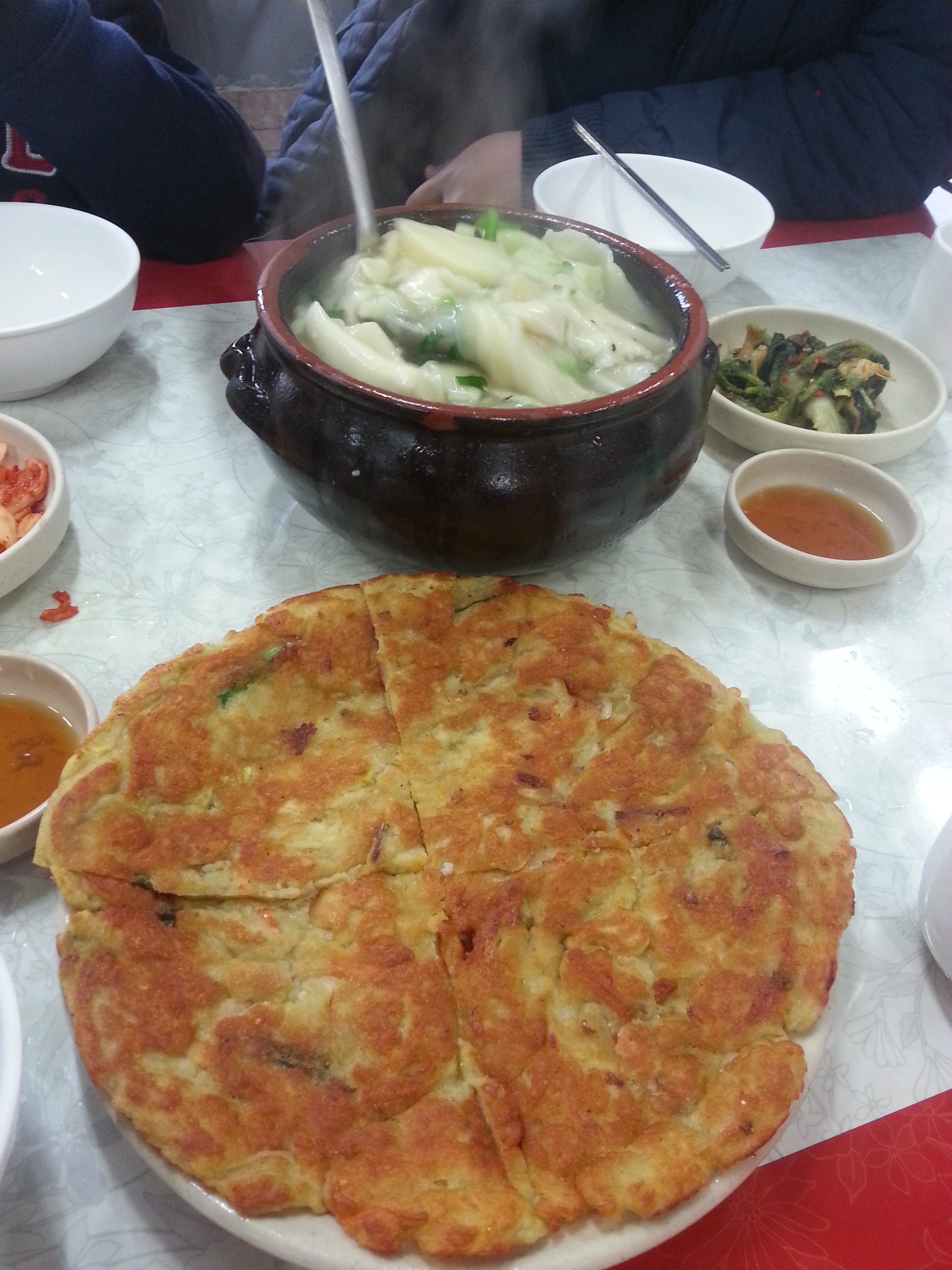 2013-04-14 16.56.19.jpg