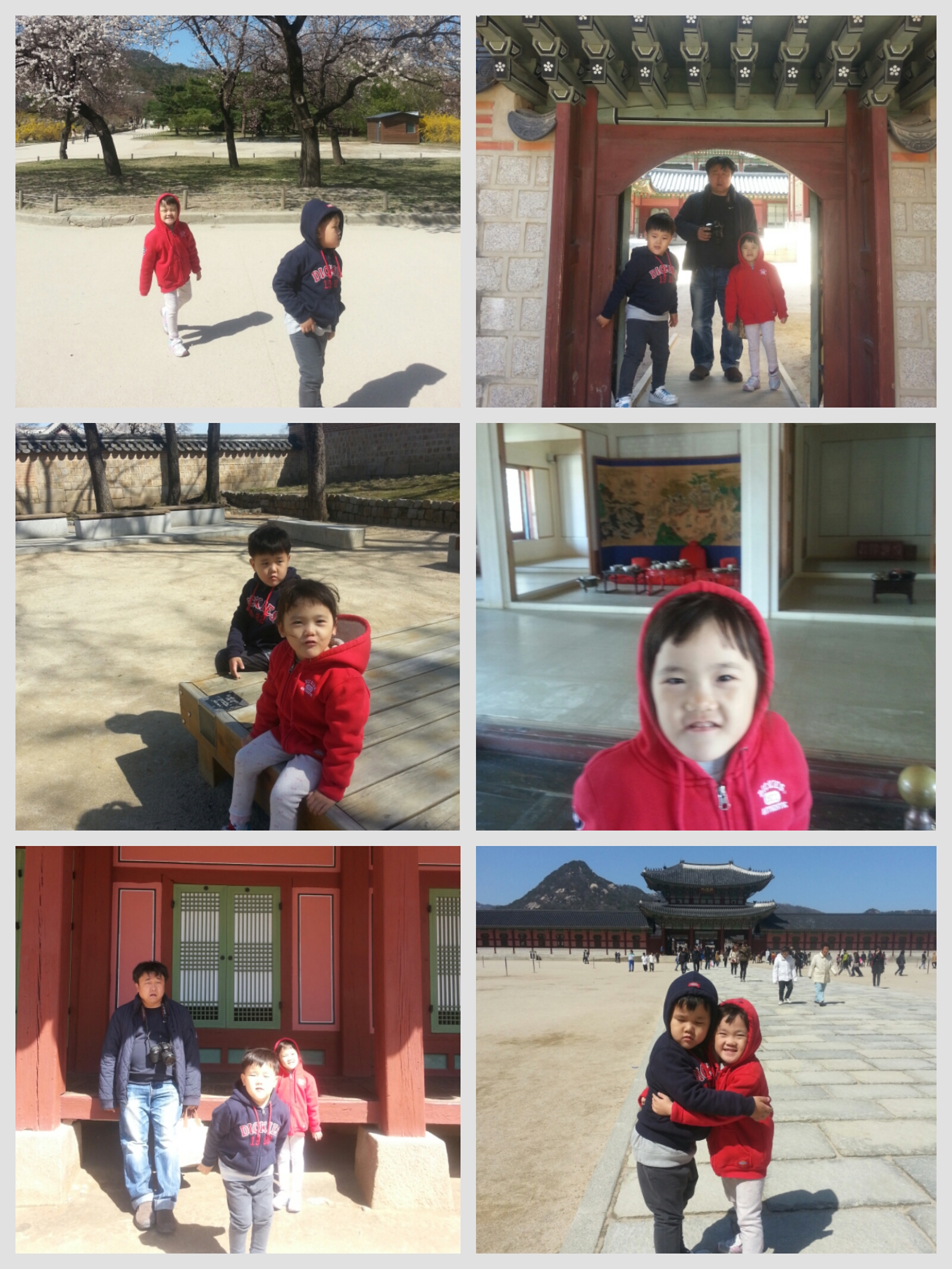 2013-04-14 17.47.33.jpg