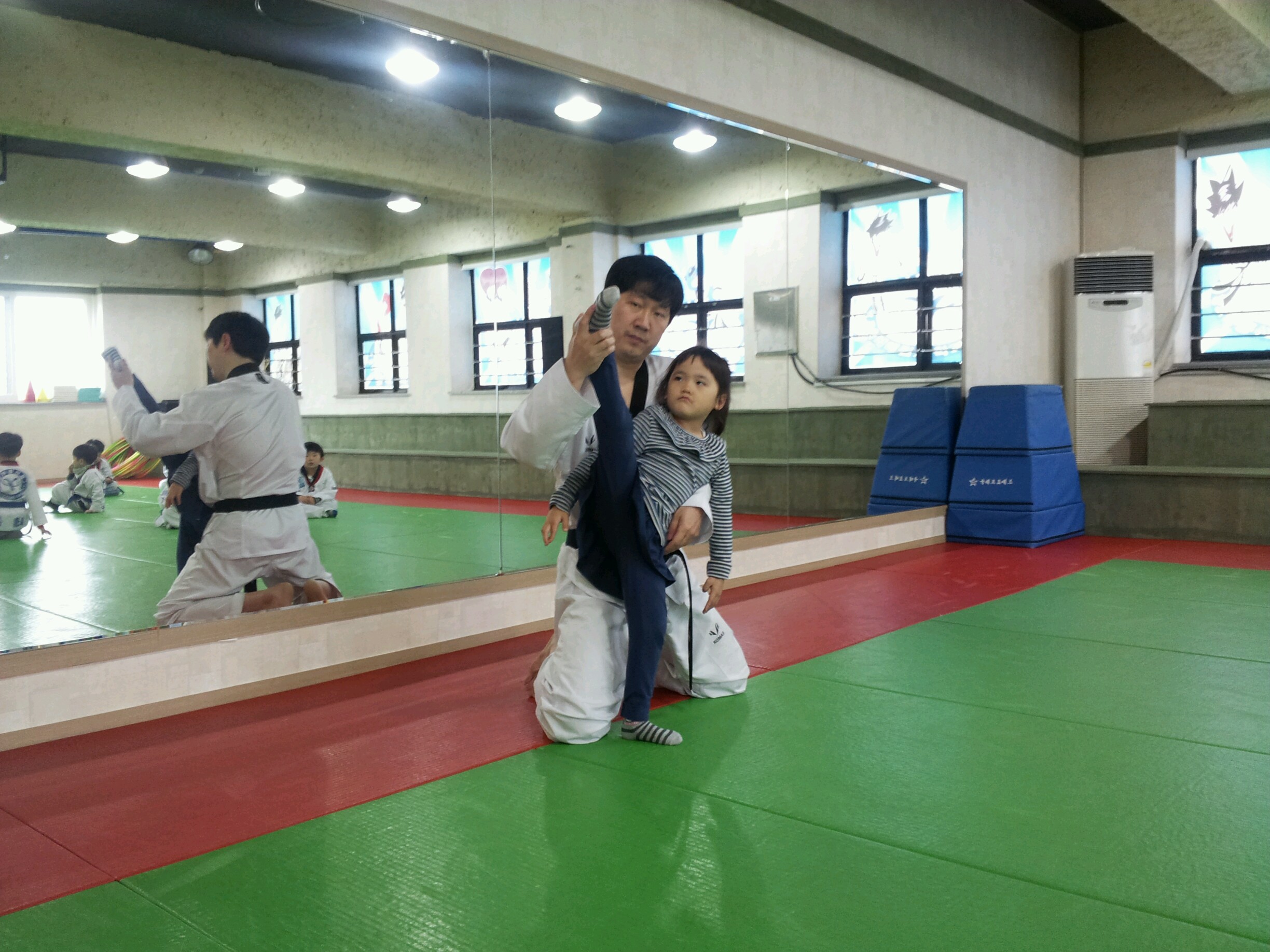 2013-04-17 12.18.36.jpg