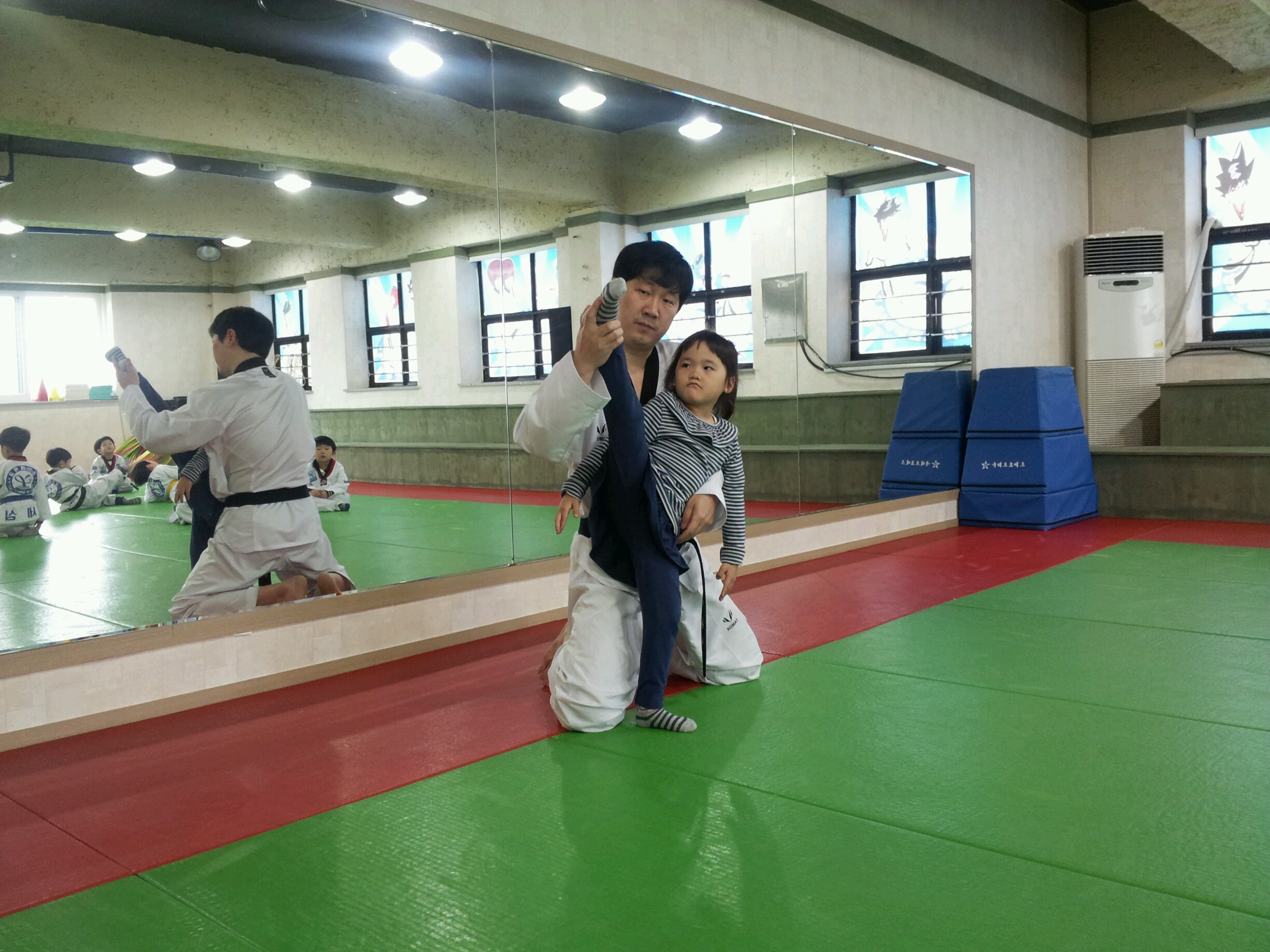 2013-04-17 12.18.41.jpg