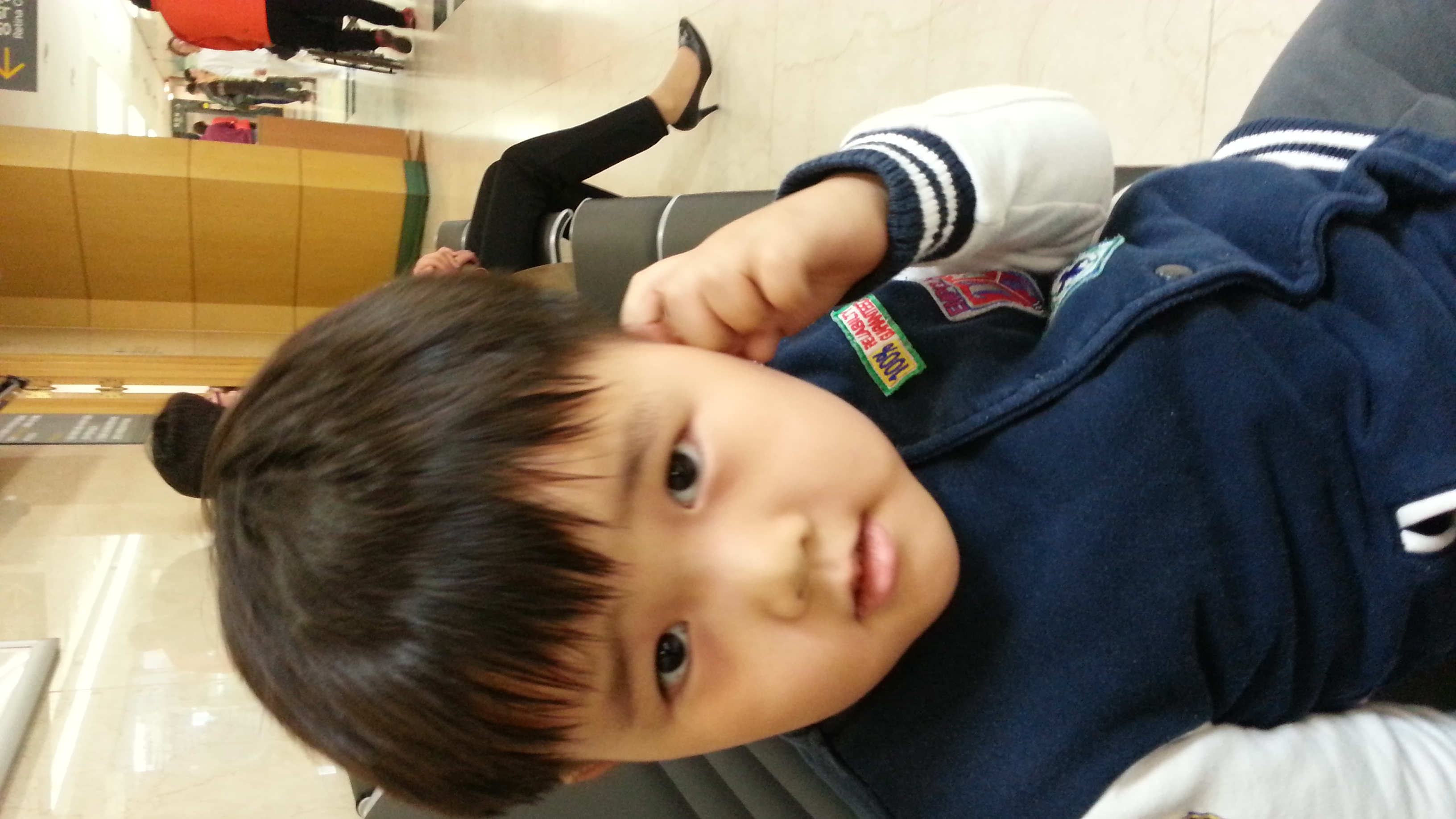 2013-04-19 11.35.15.jpg