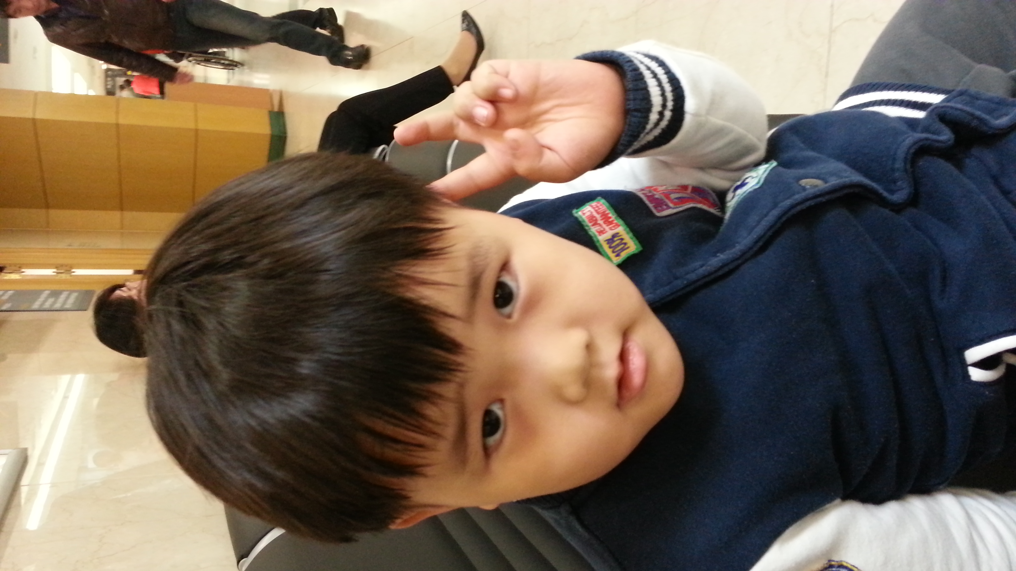 2013-04-19 11.35.18.jpg