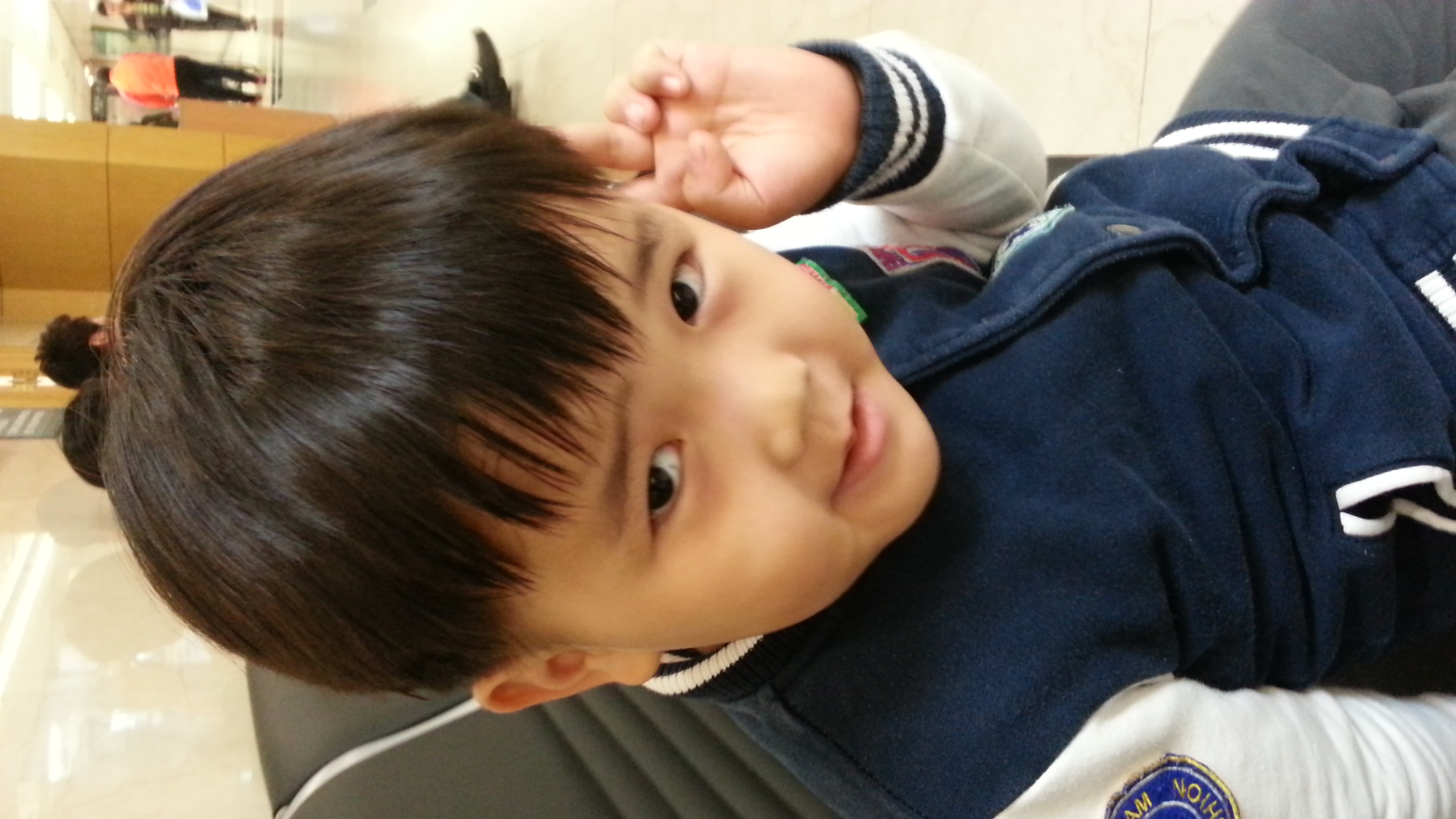 2013-04-19 11.35.21.jpg