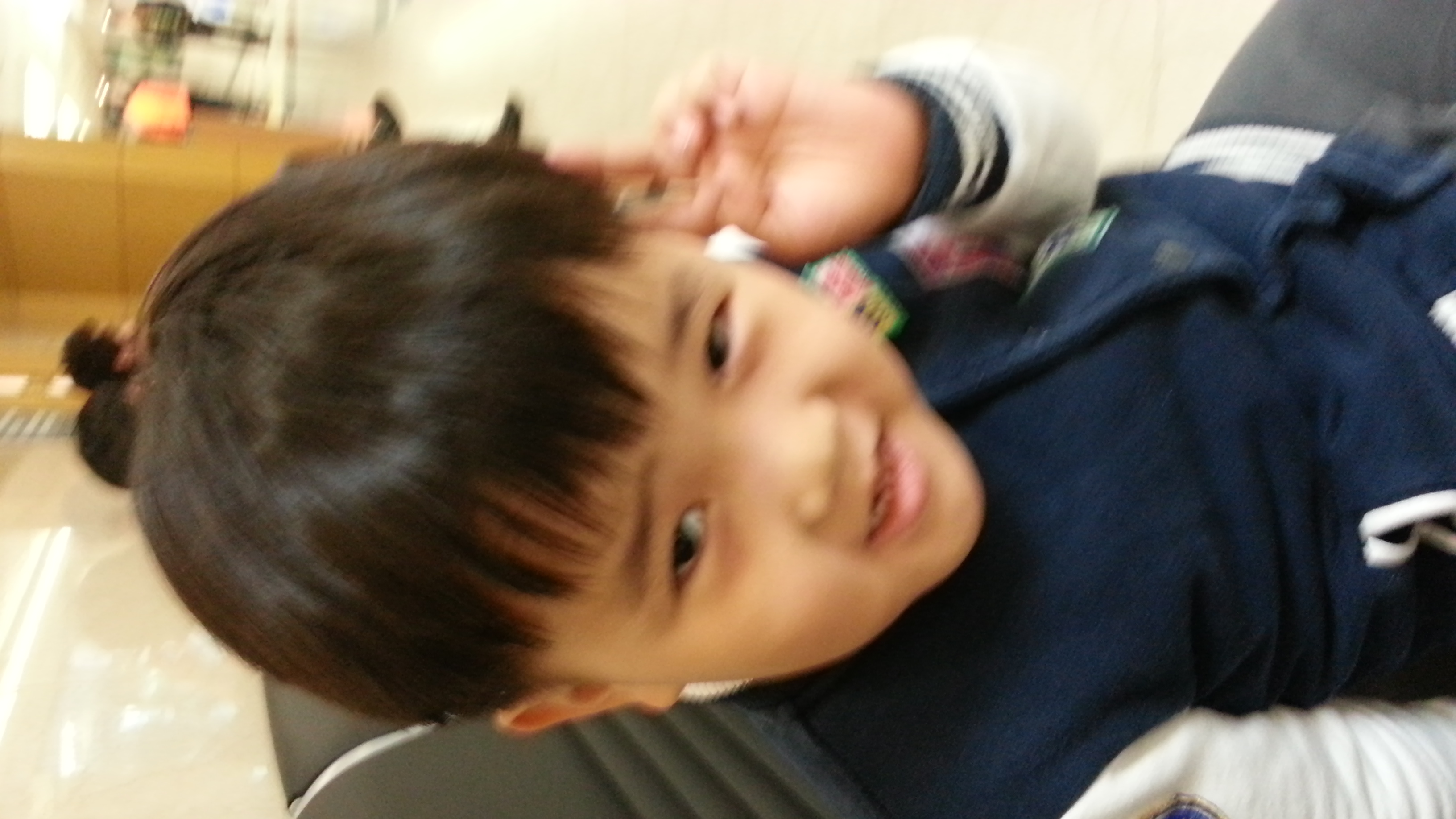 2013-04-19 11.35.22.jpg