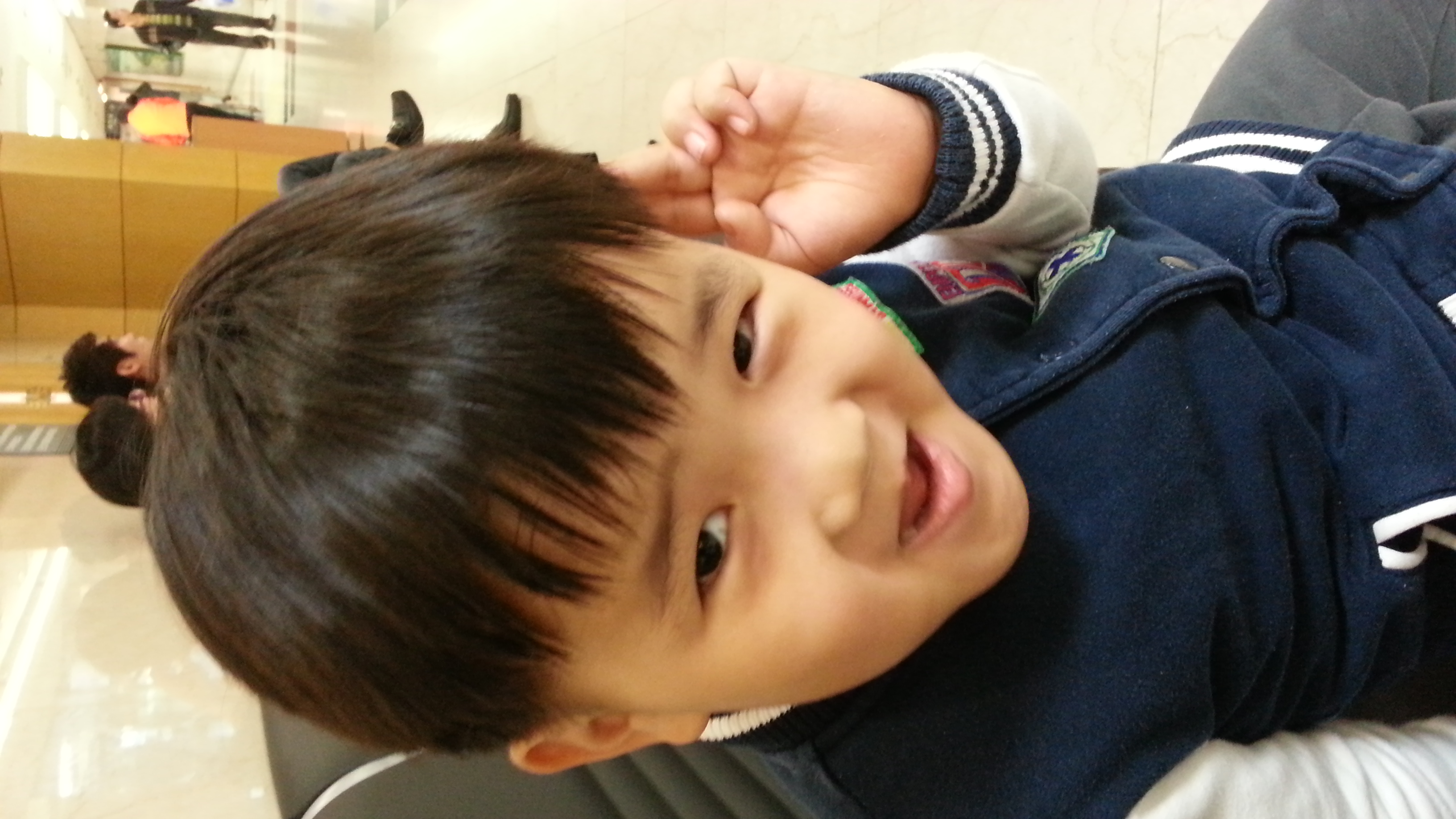 2013-04-19 11.35.23.jpg