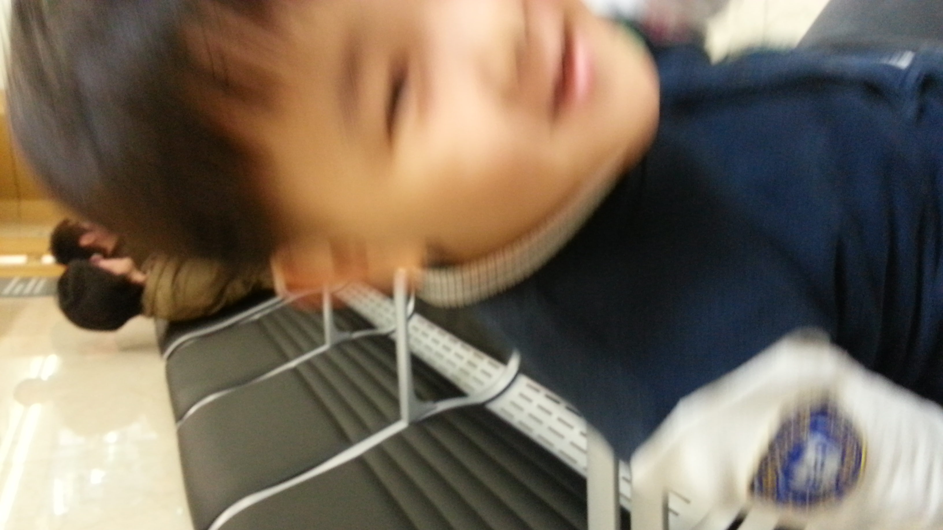 2013-04-19 11.35.28.jpg