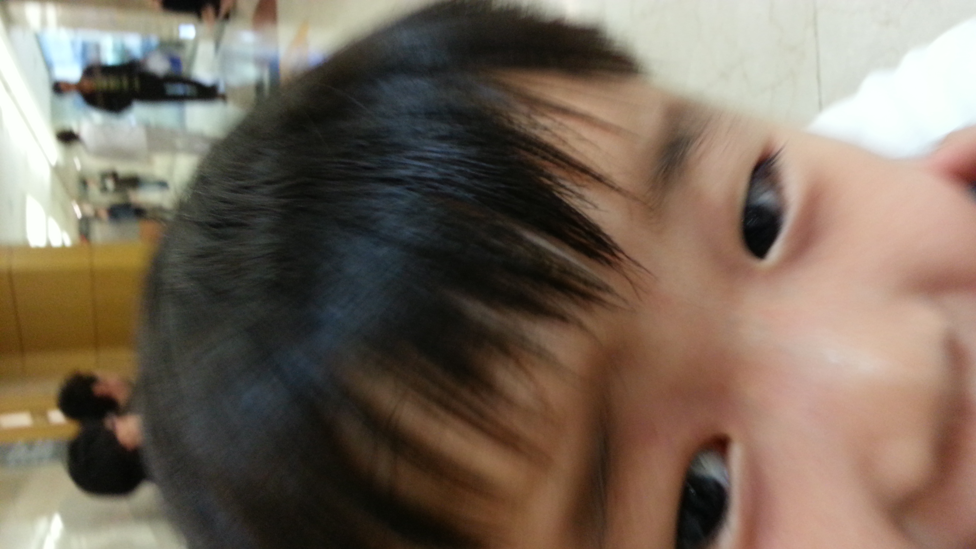 2013-04-19 11.35.33.jpg