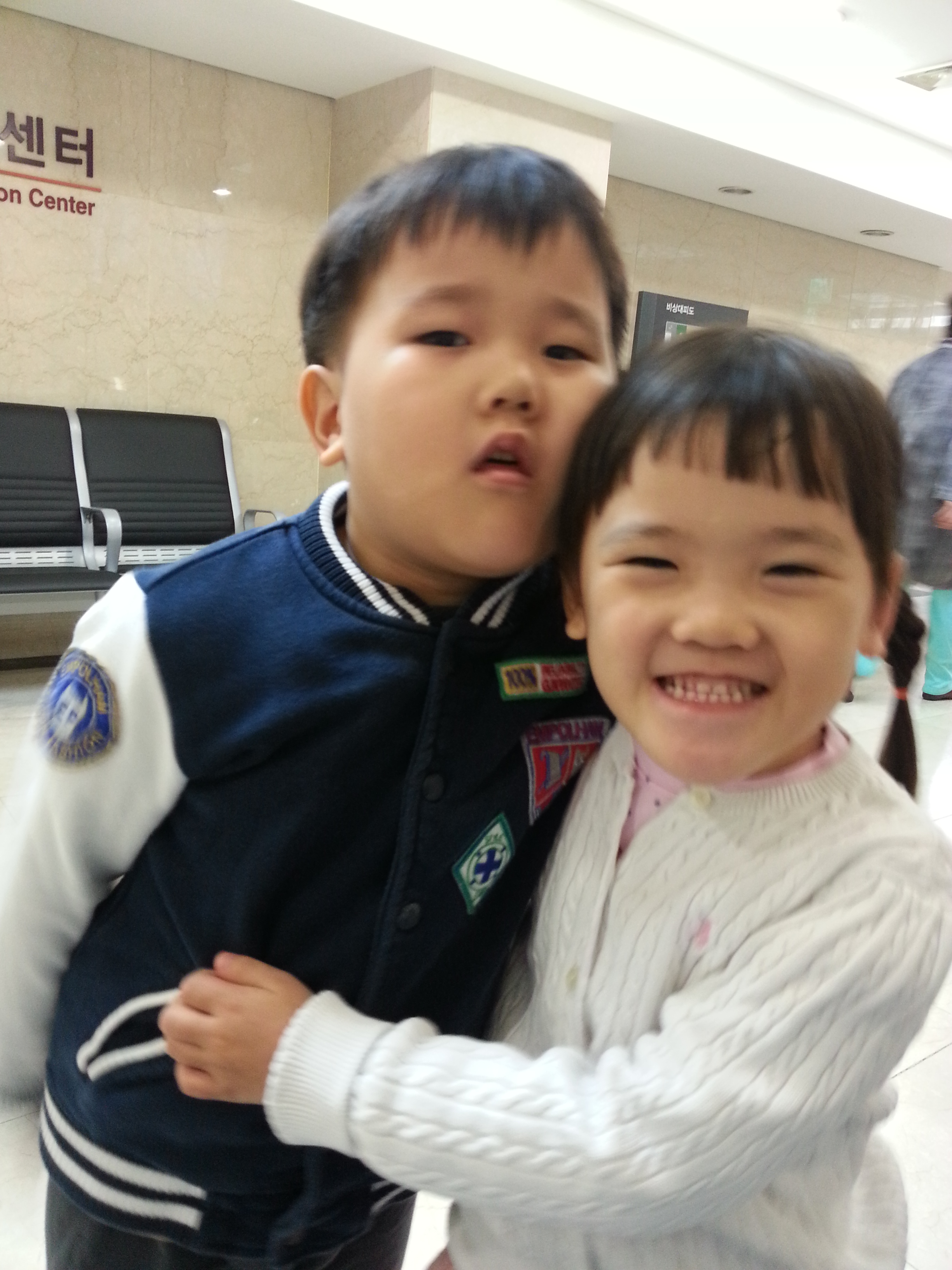 2013-04-19 11.36.47.jpg