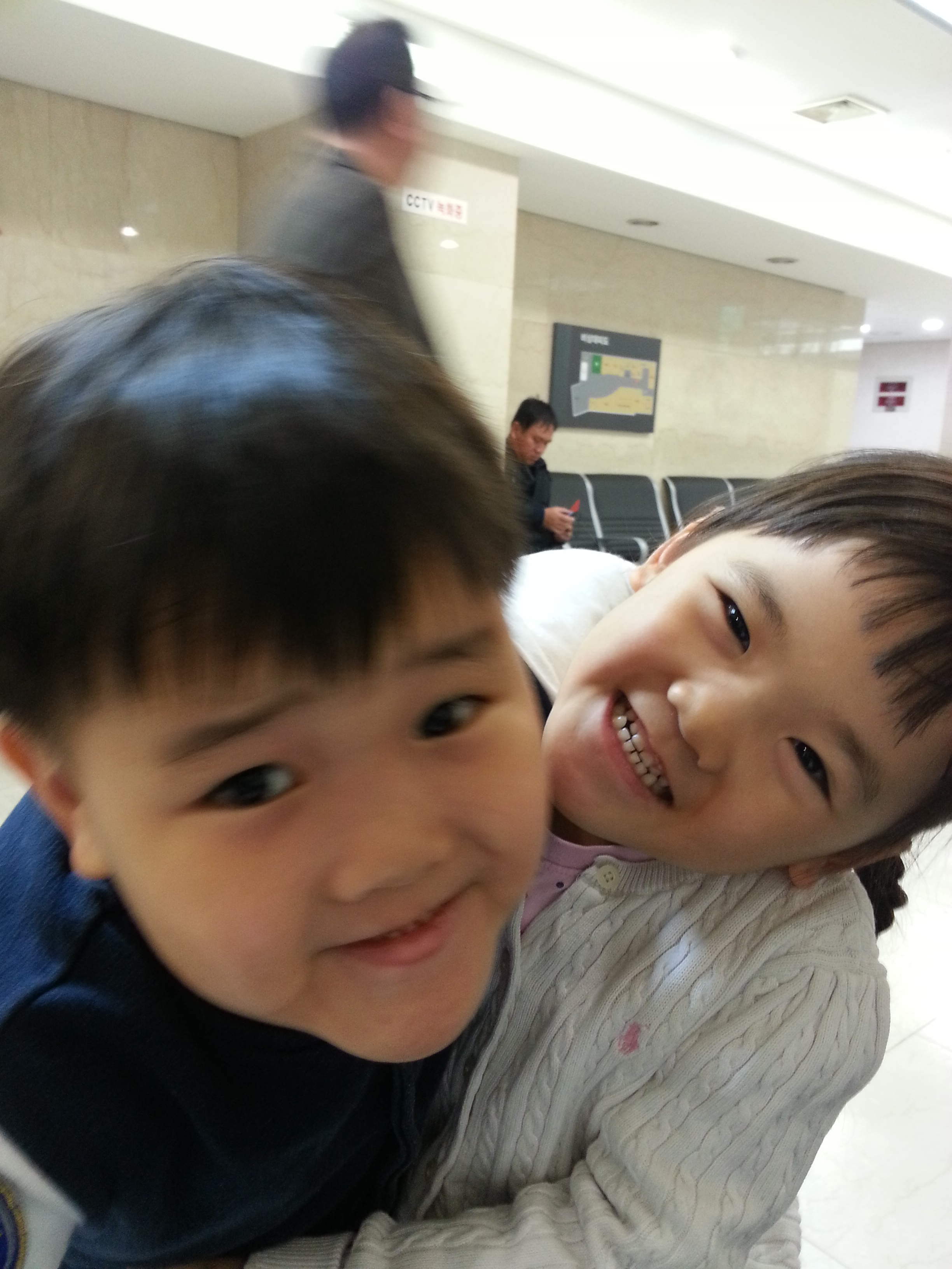 2013-04-19 11.36.52.jpg