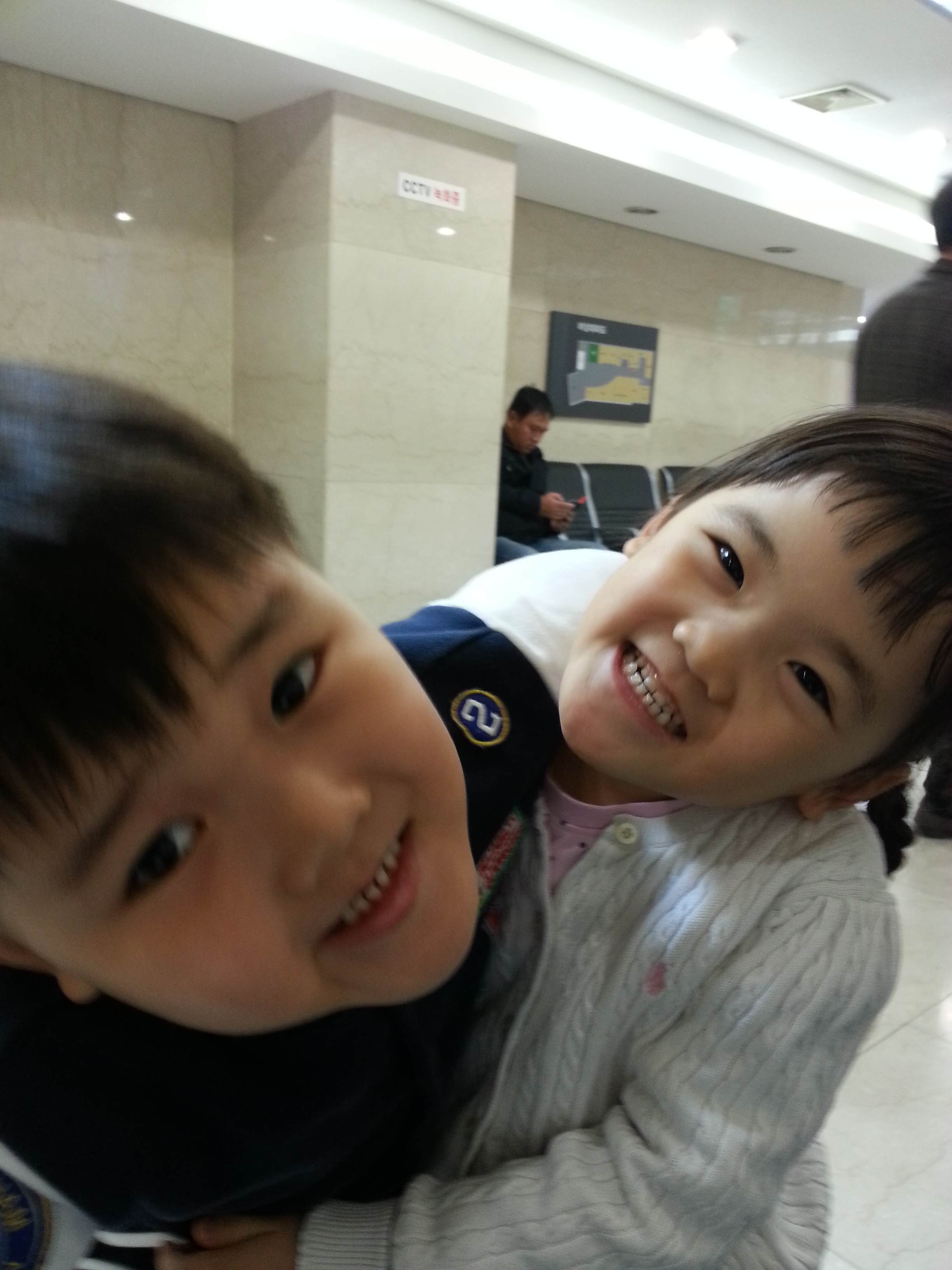2013-04-19 11.36.53.jpg