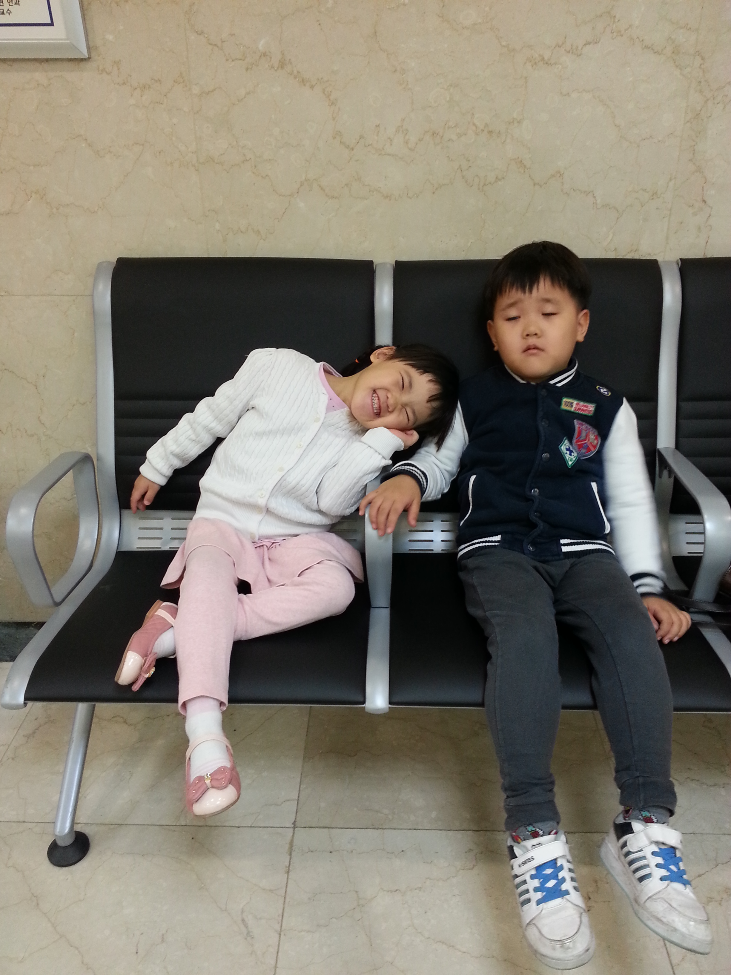 2013-04-19 11.37.34.jpg