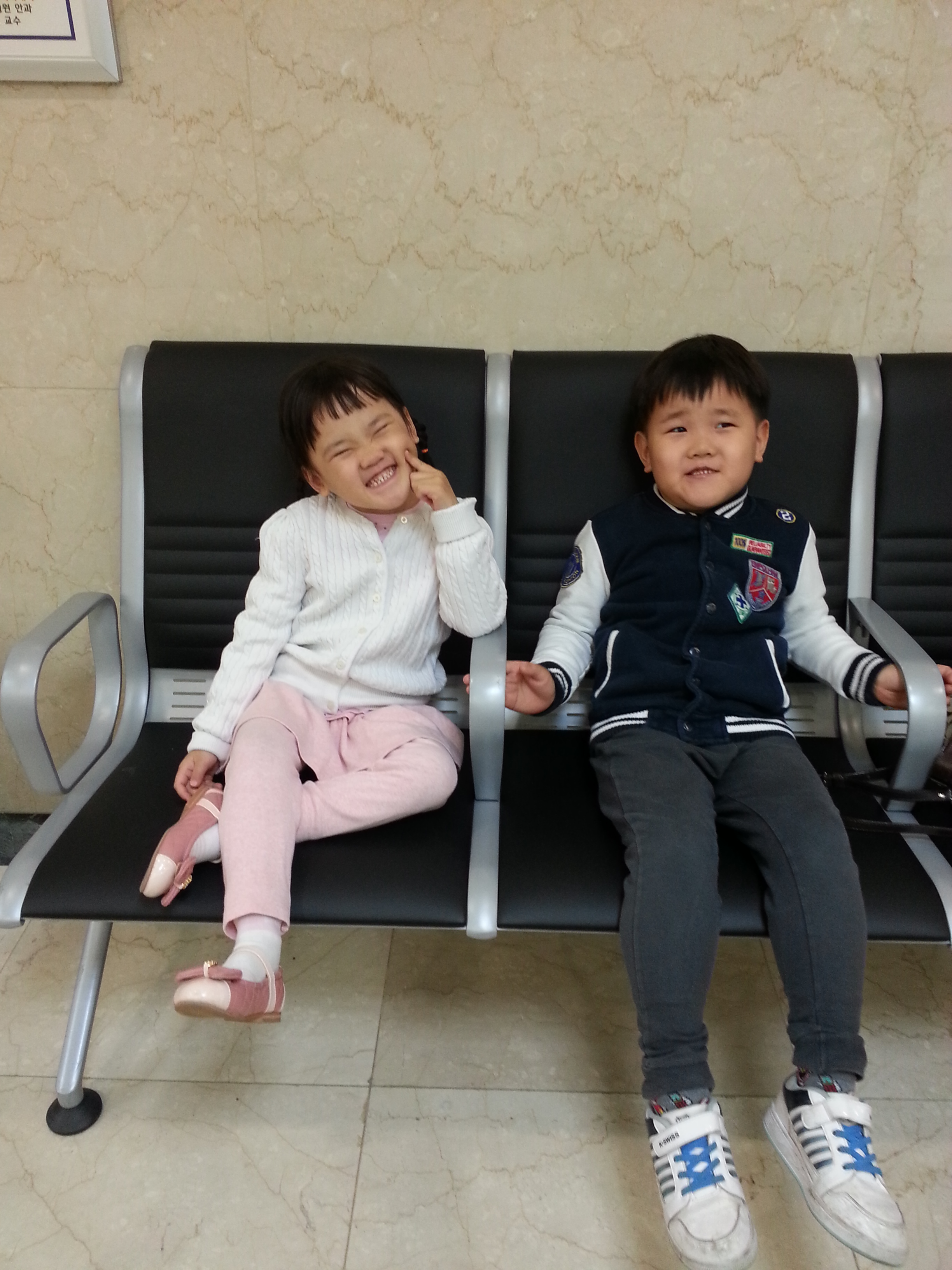 2013-04-19 11.37.39.jpg