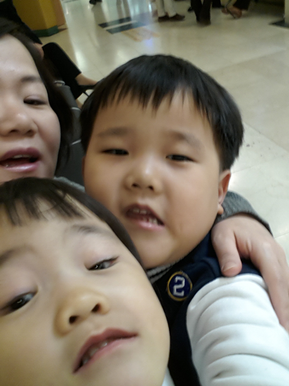 2013-04-19 11.38.17.jpg