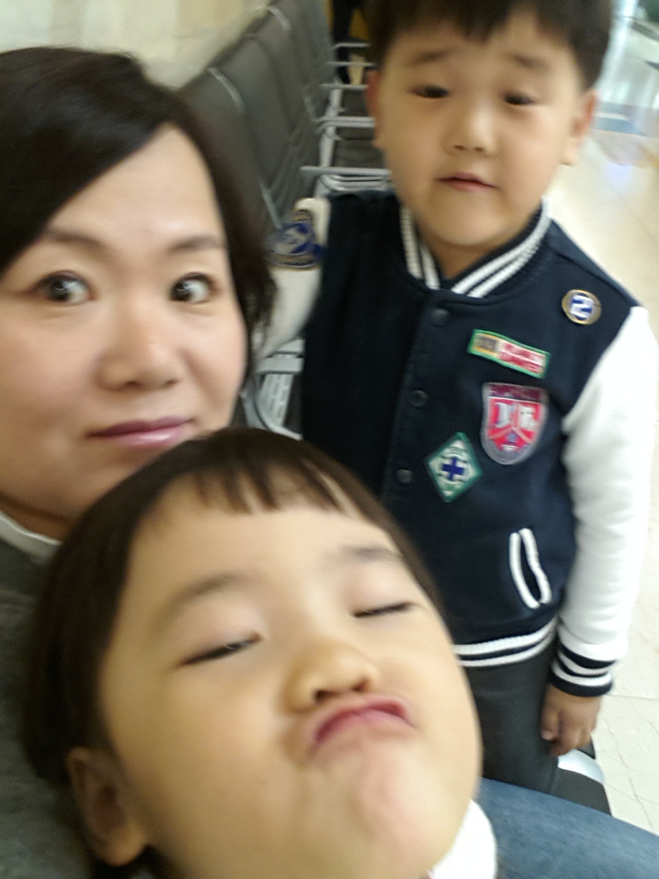 2013-04-19 11.38.40.jpg