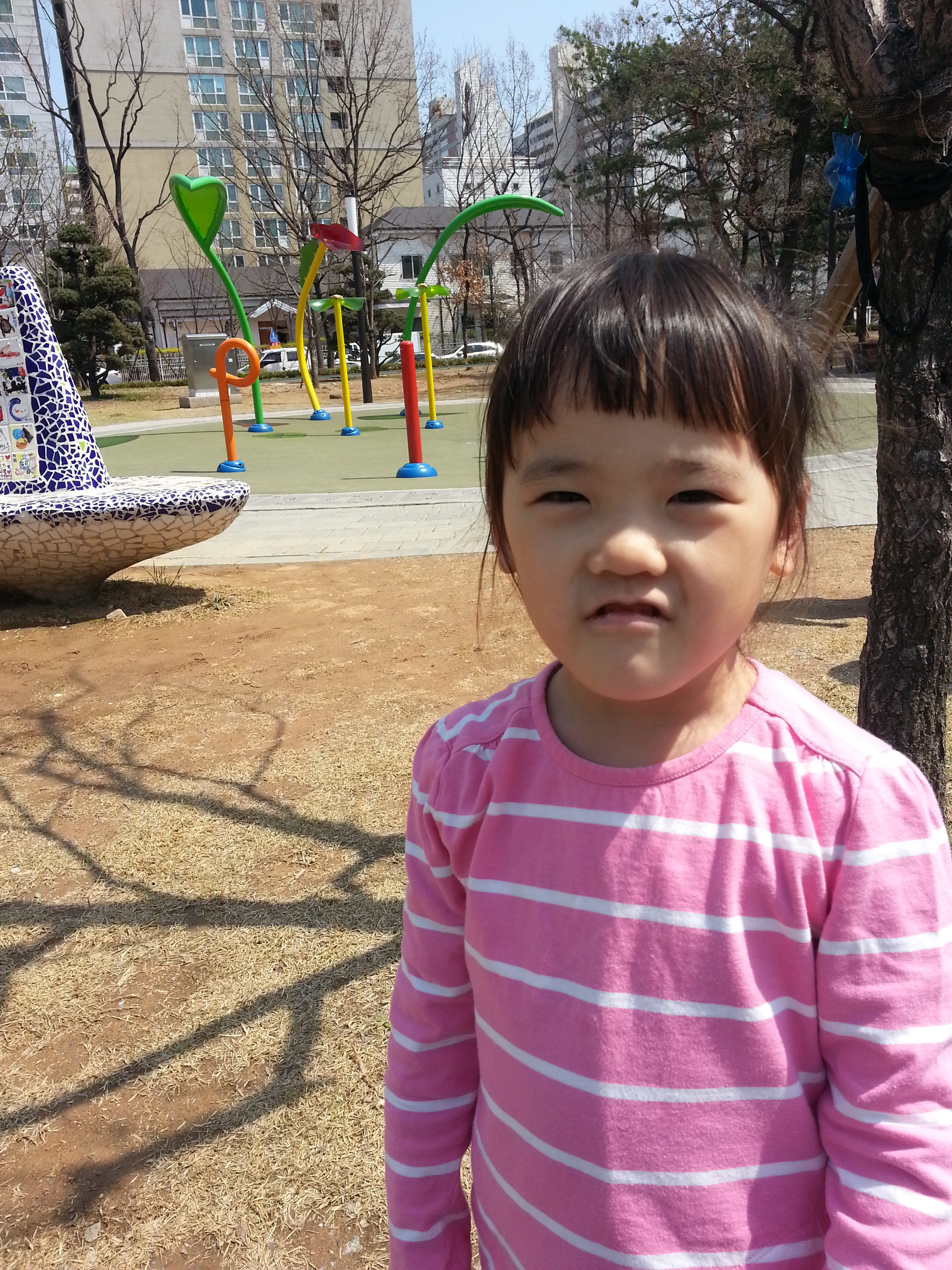 2013-04-21 13.38.26.jpg