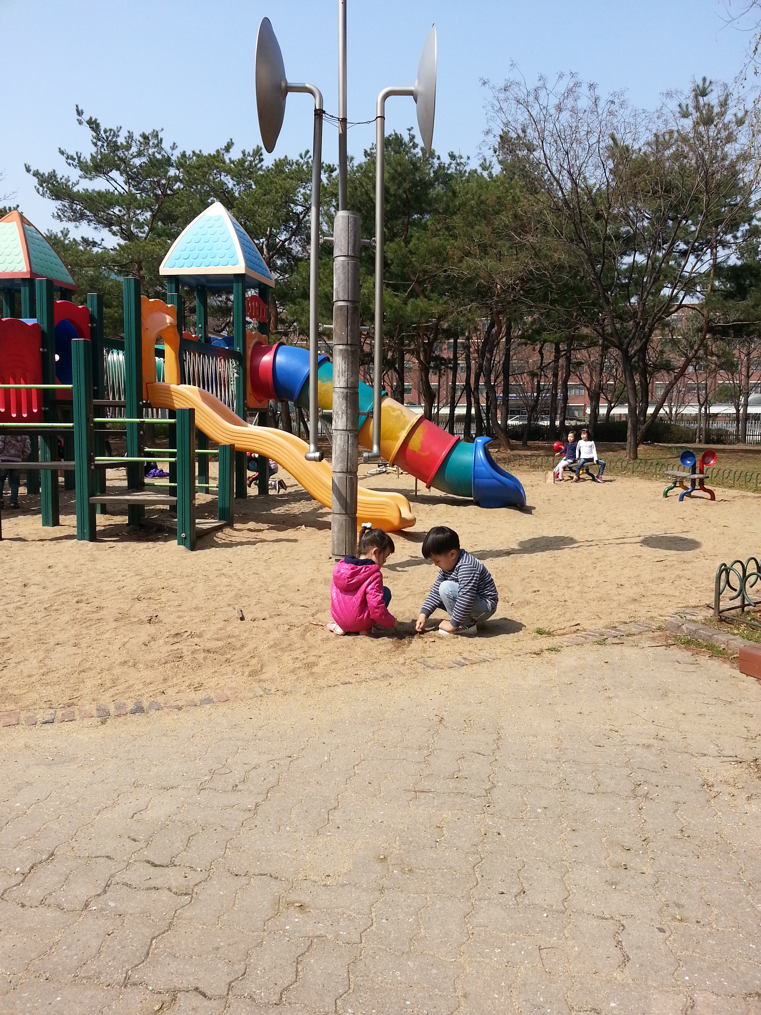 2013-04-21 14.43.31.jpg