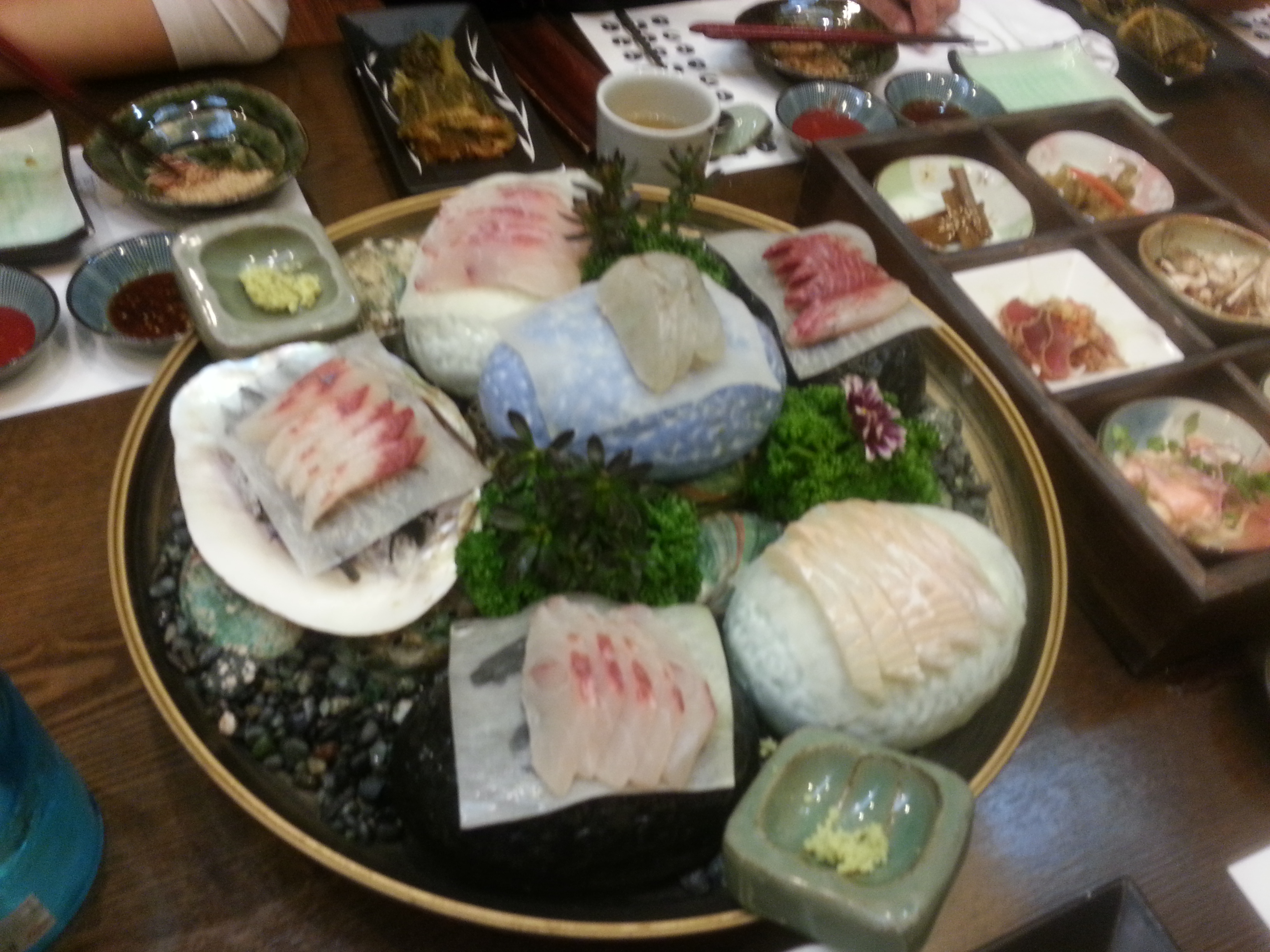2013-04-22 13.07.34.jpg