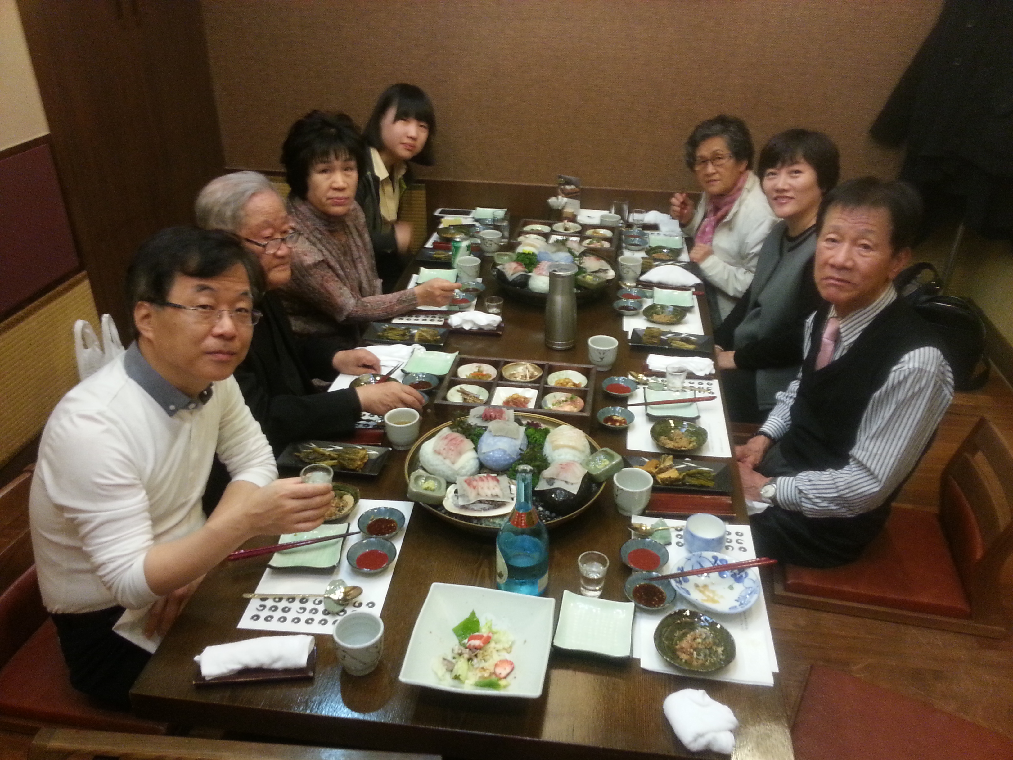 2013-04-22 13.07.52.jpg