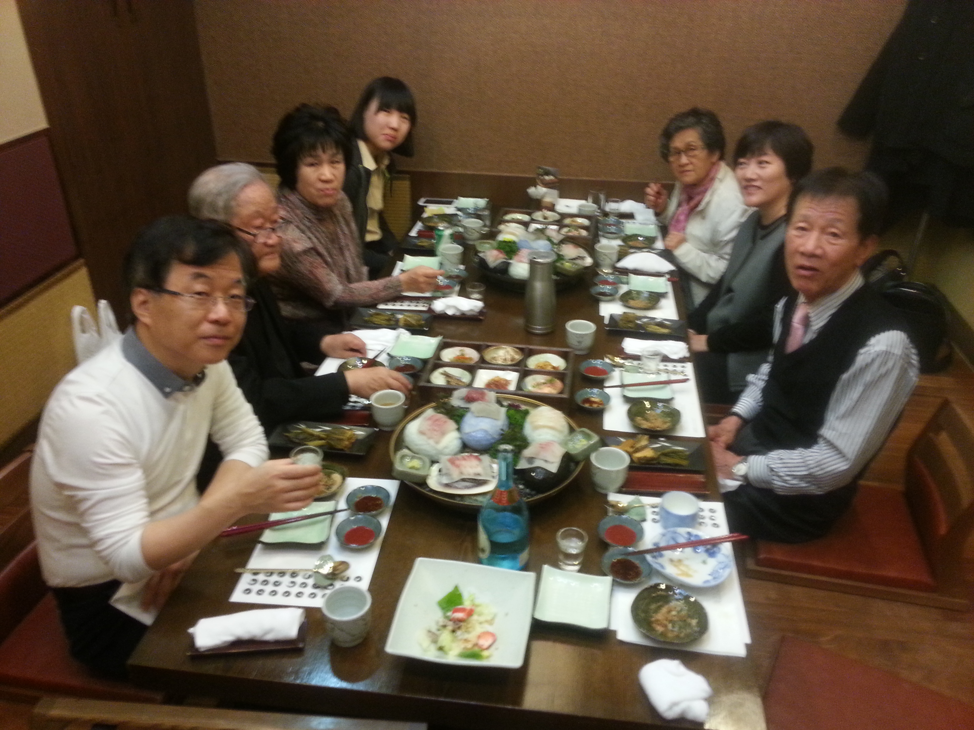 2013-04-22 13.07.53.jpg