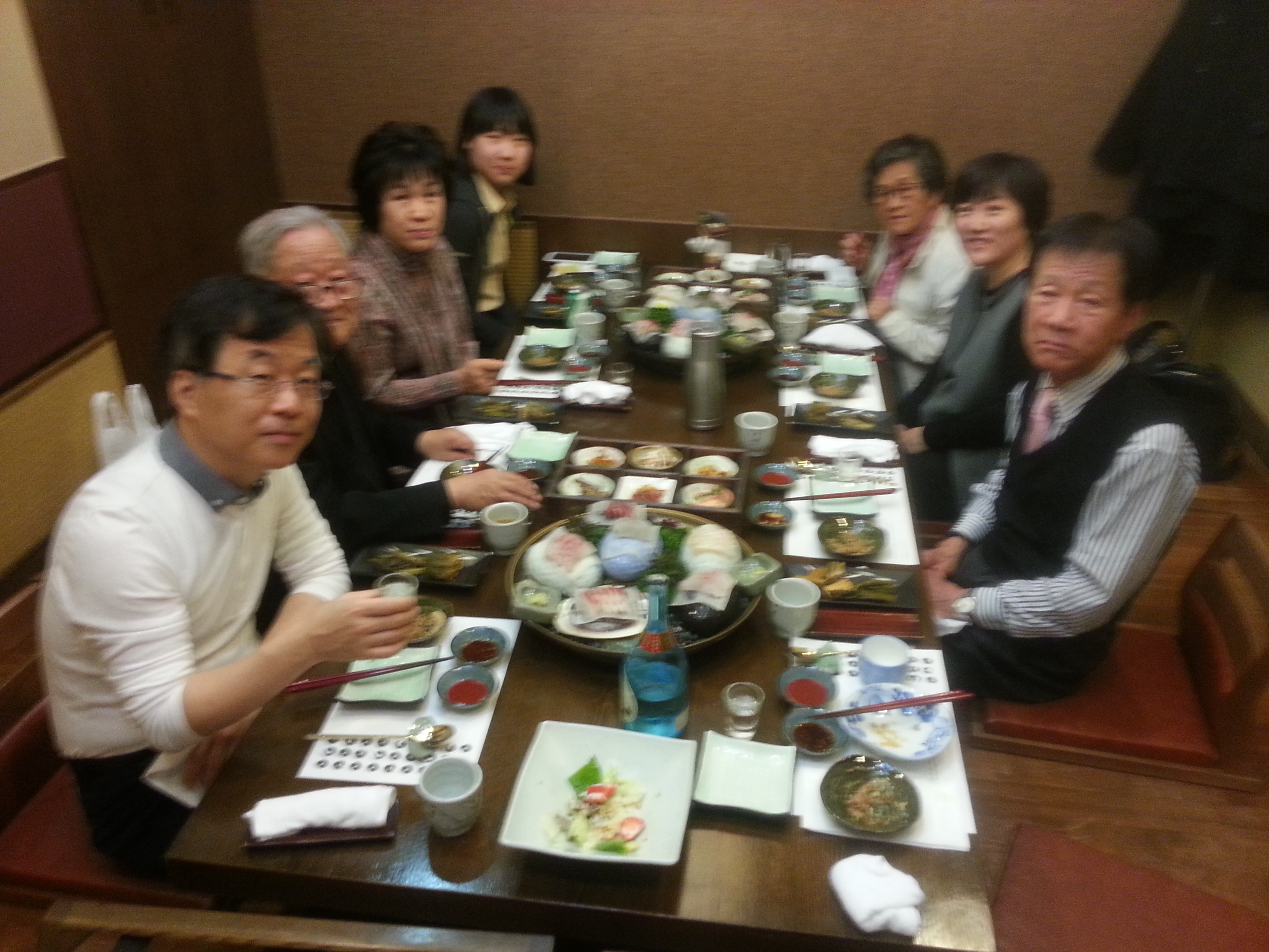 2013-04-22 13.07.57.jpg