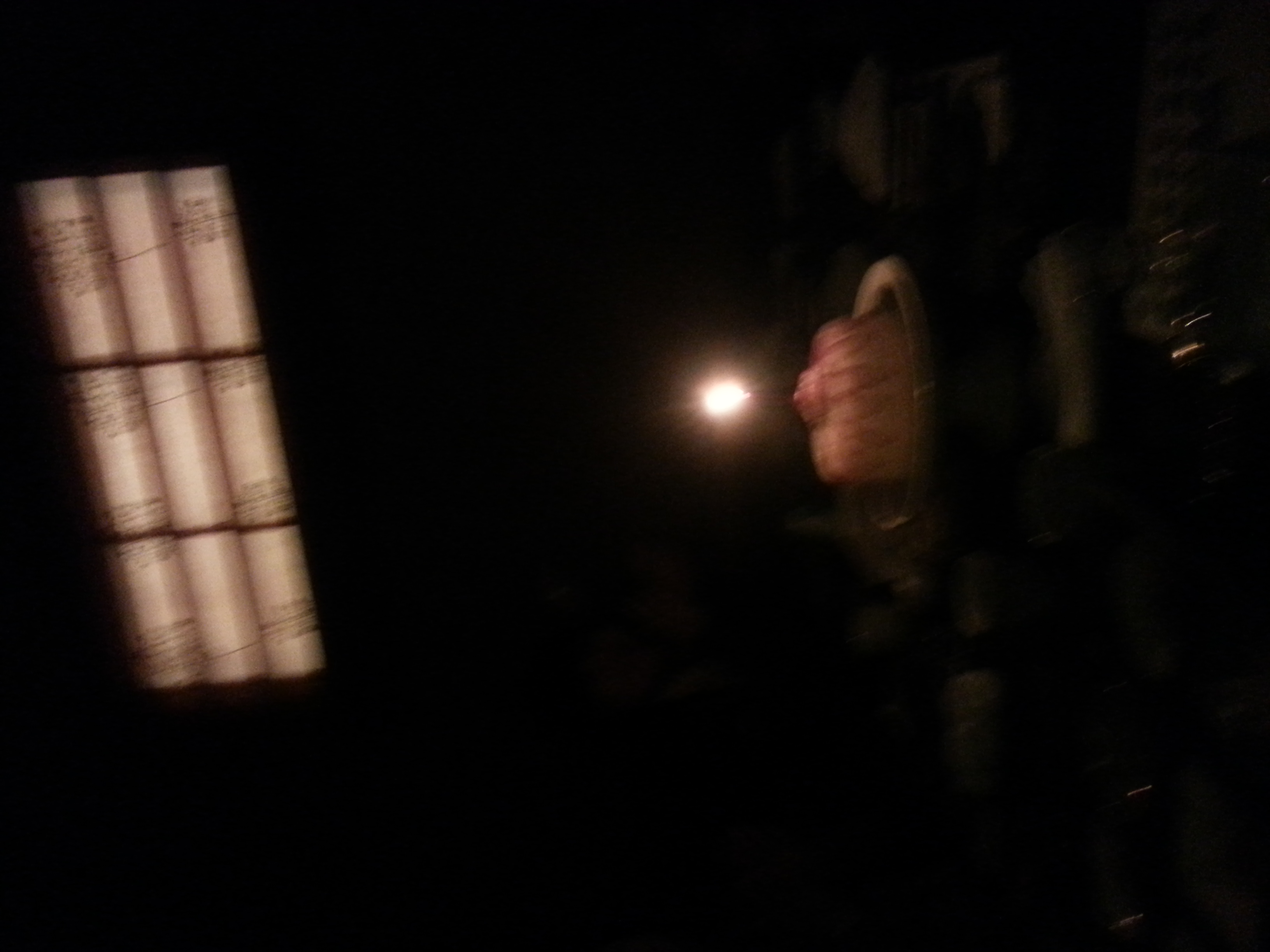 2013-04-22 13.35.44.jpg