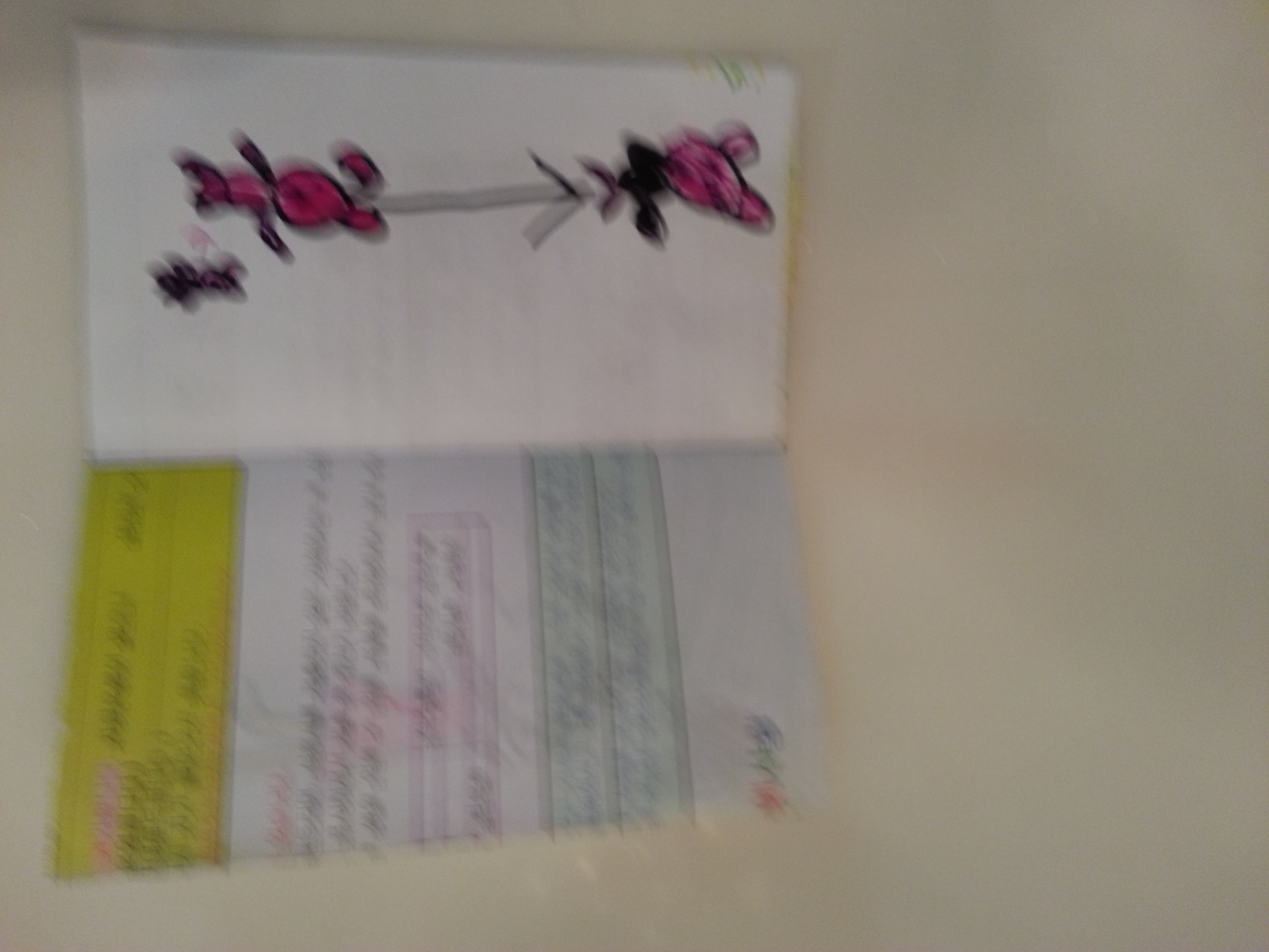 2013-04-25 22.07.56.jpg