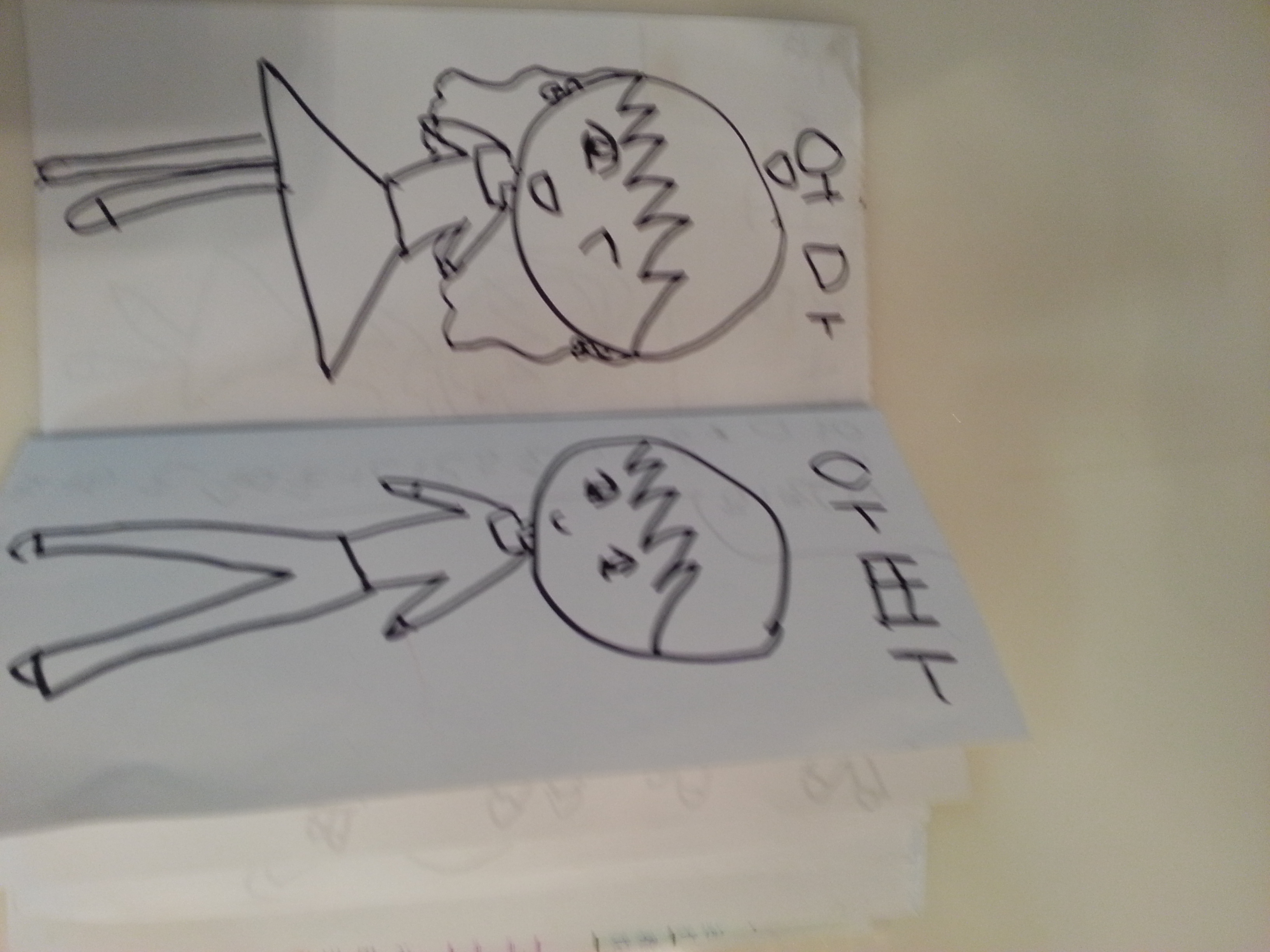 2013-04-25 22.08.52.jpg