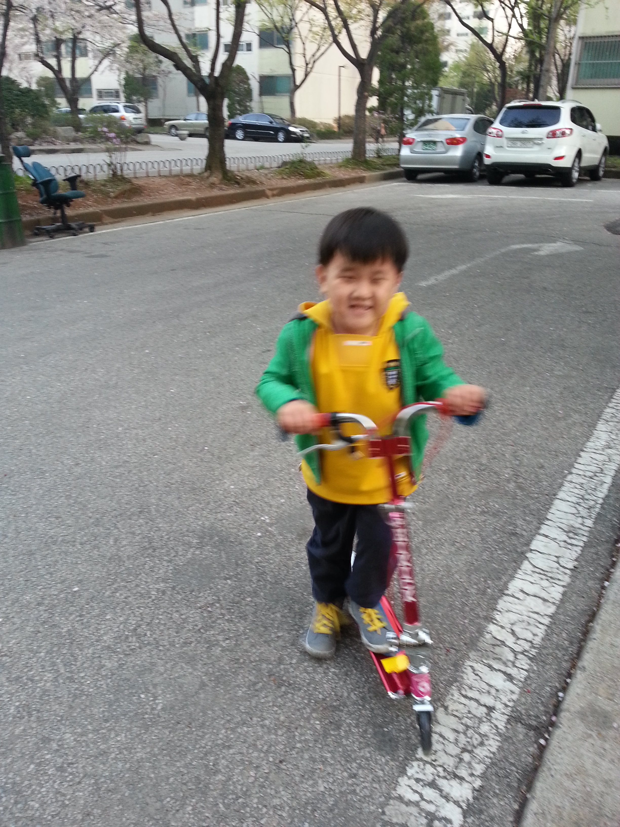 2013-04-29 19.06.37.jpg