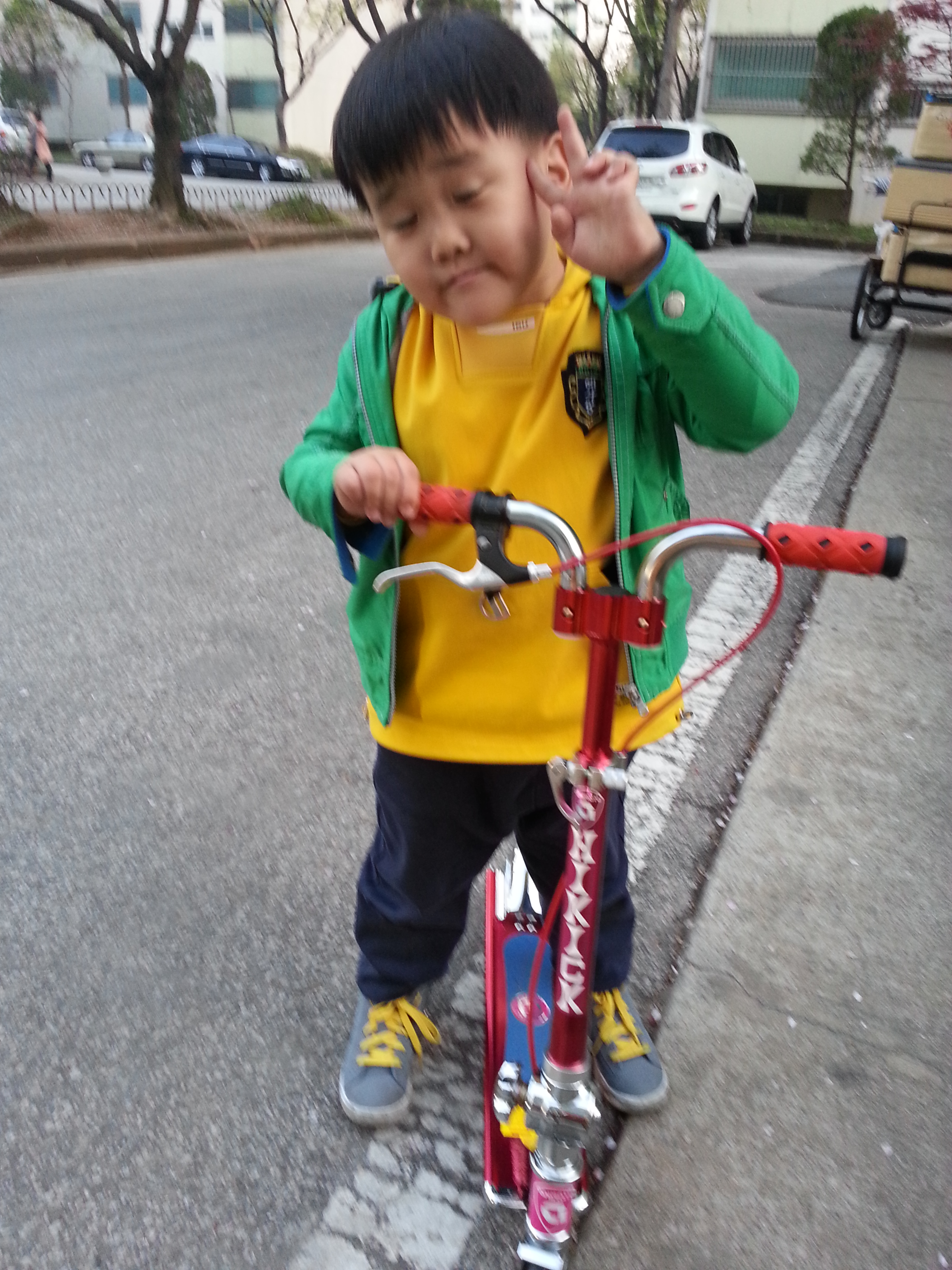 2013-04-29 19.06.51.jpg