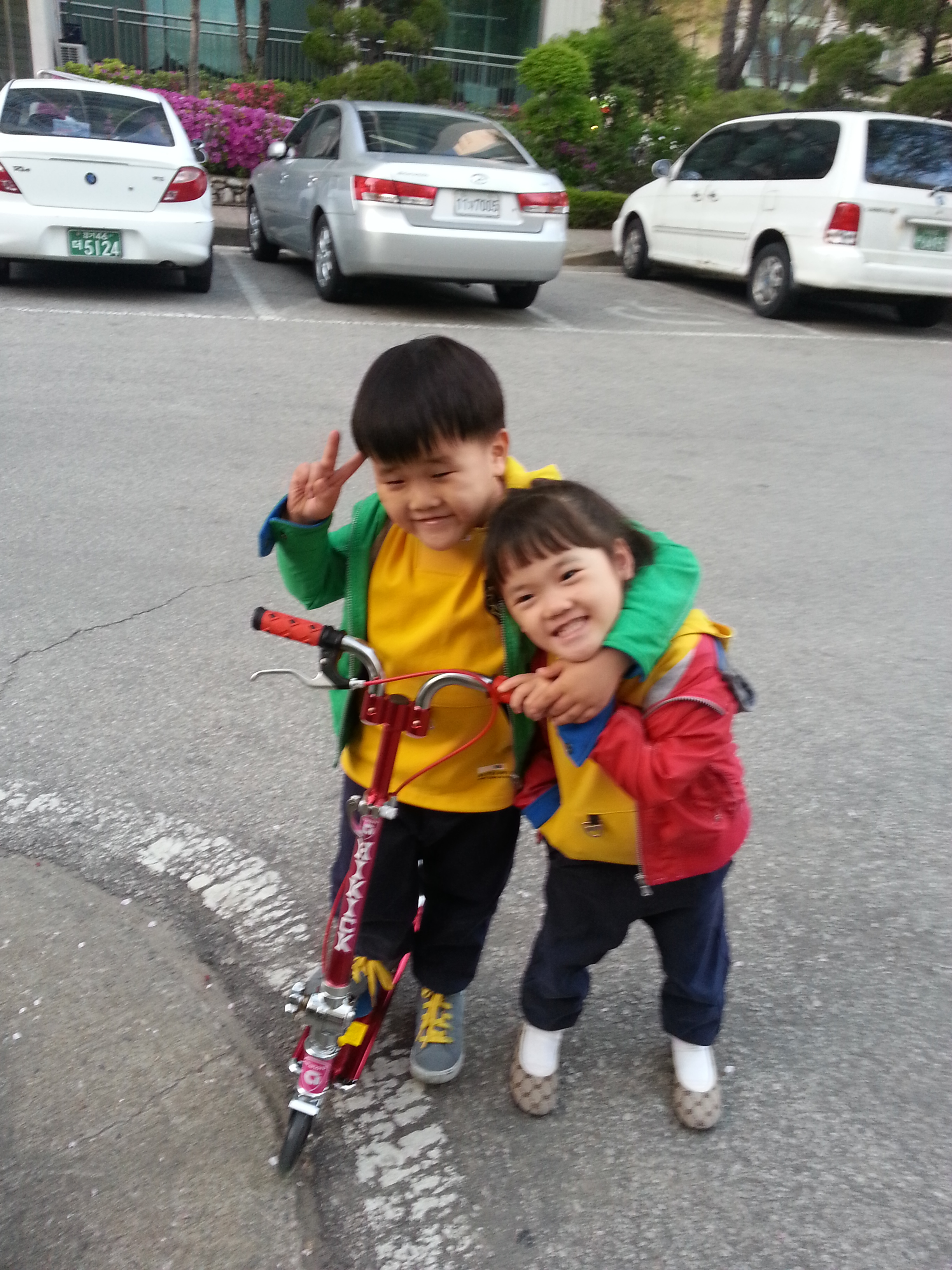 2013-04-29 19.07.45.jpg
