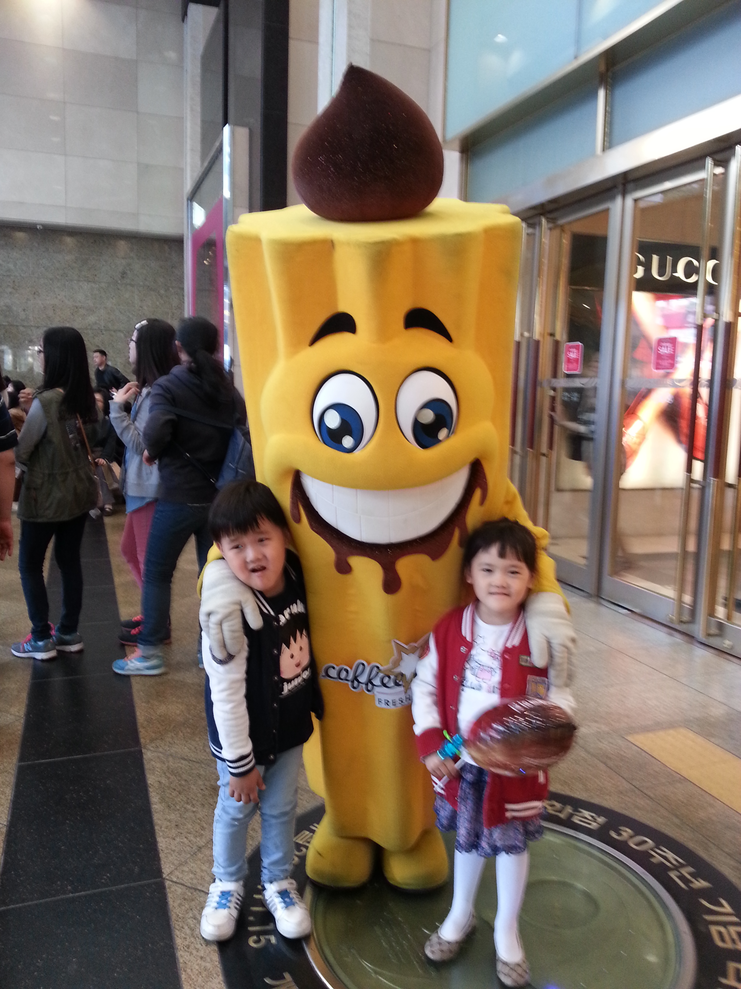 2013-05-04 17.15.47.jpg