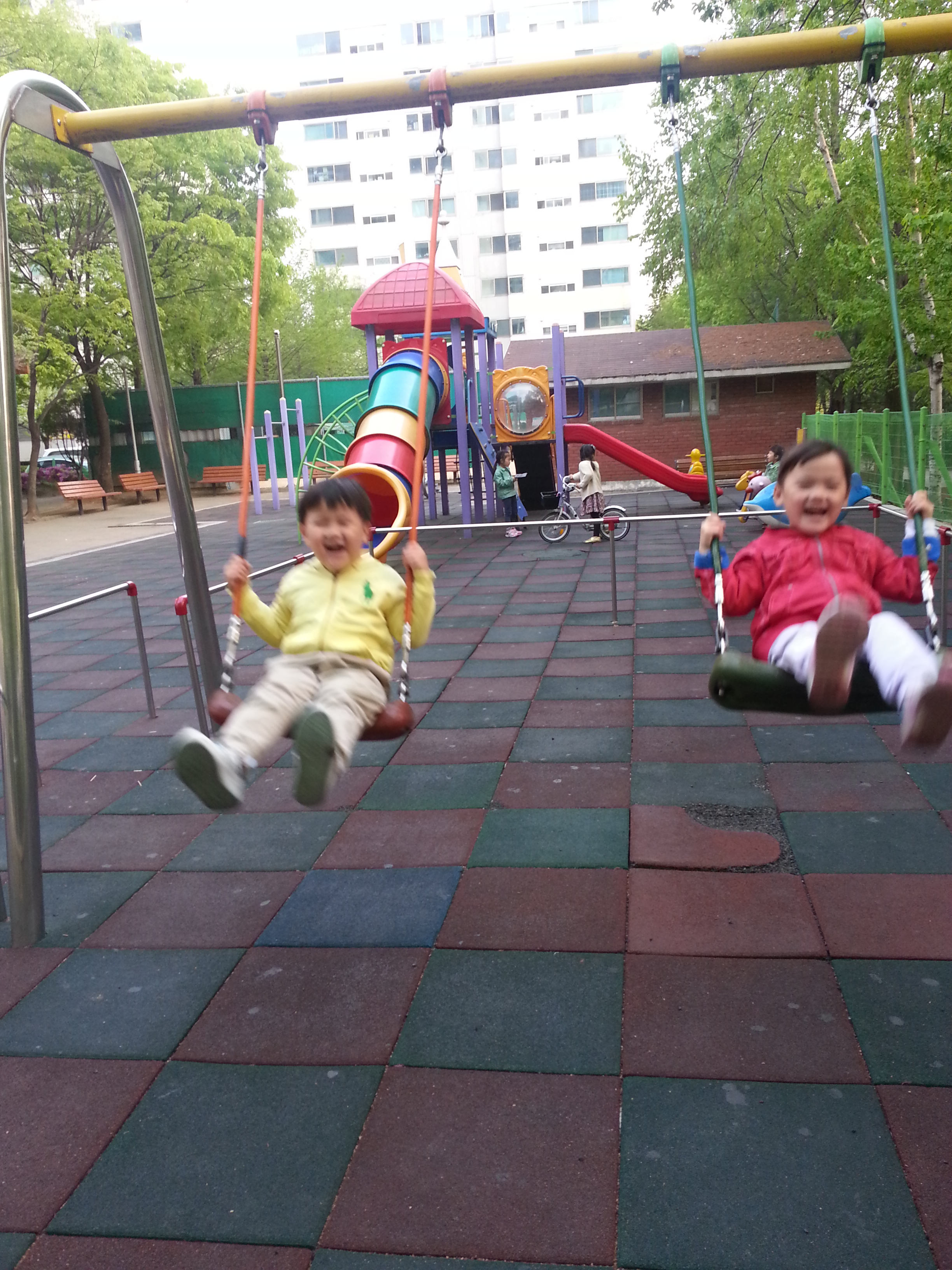 2013-05-06 18.23.55.jpg