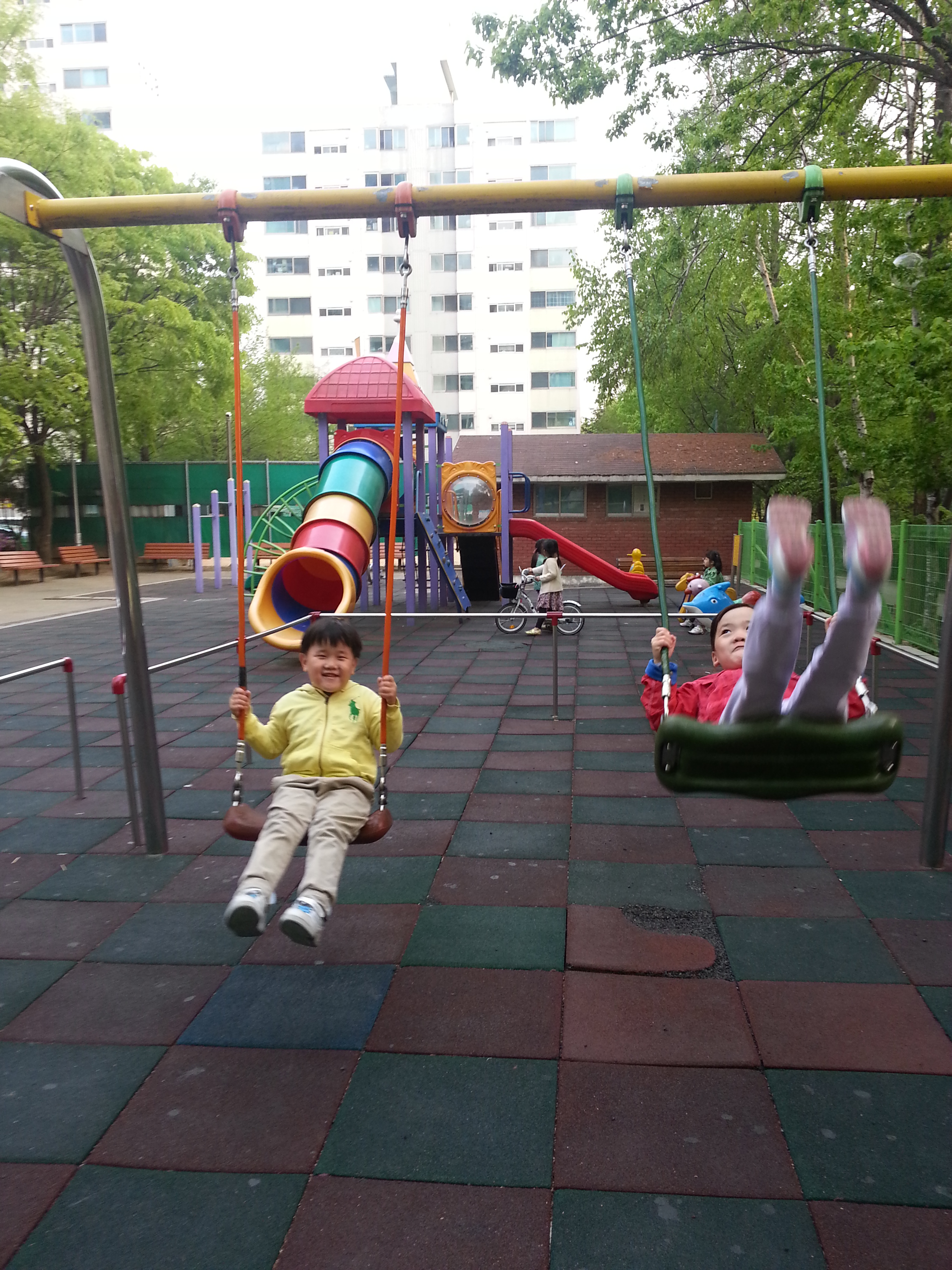2013-05-06 18.24.00.jpg