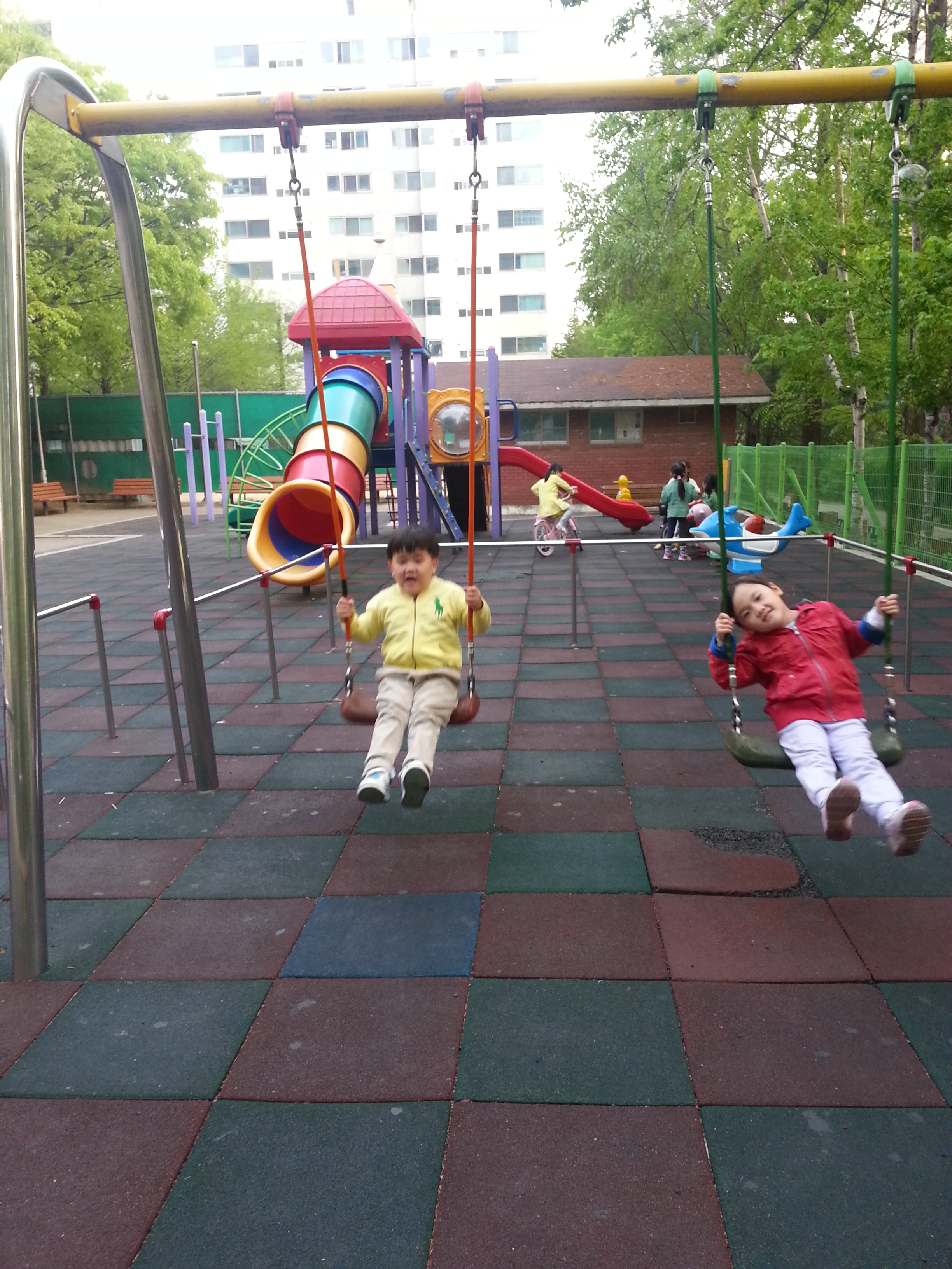 2013-05-06 18.24.22.jpg