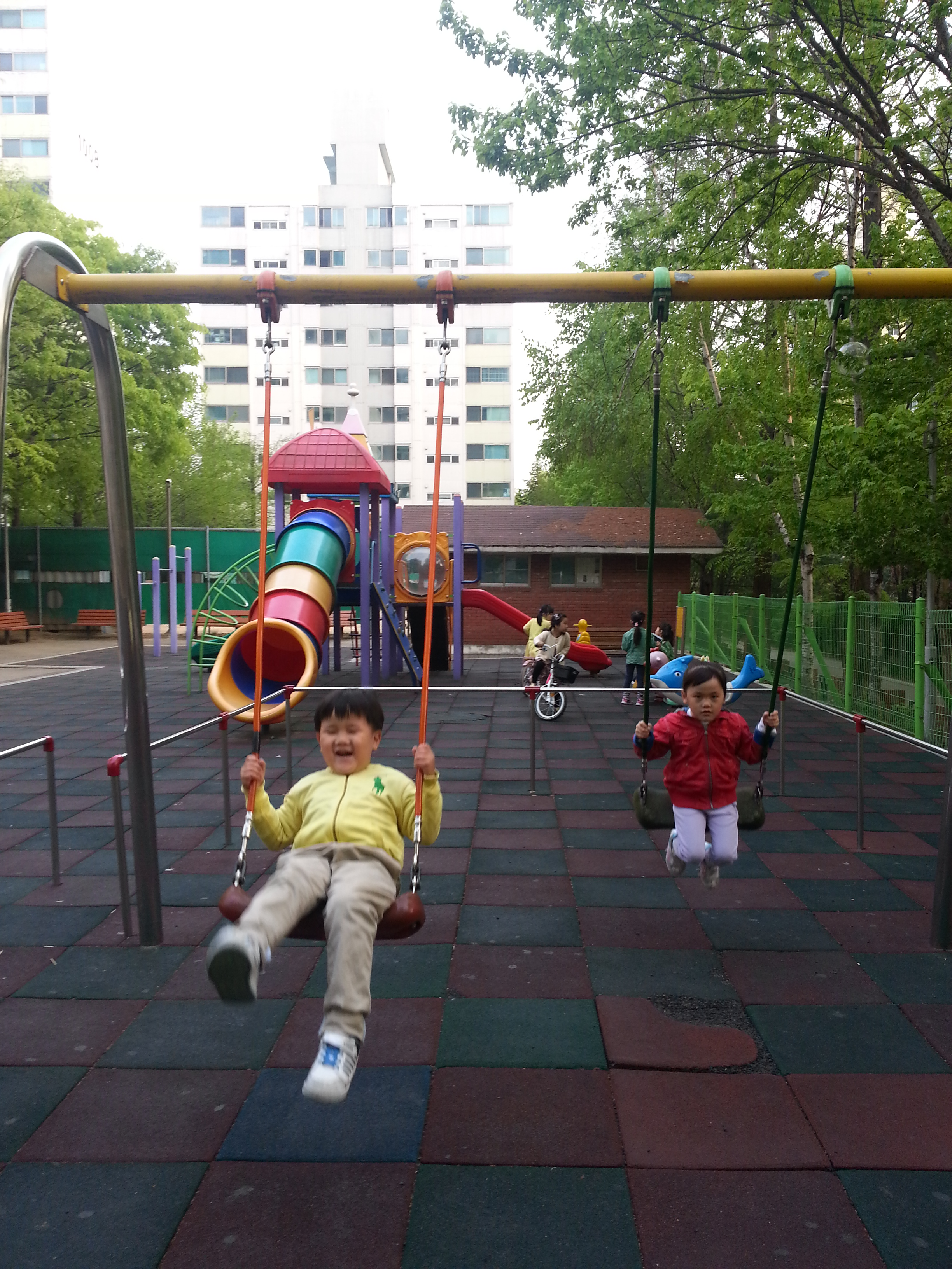2013-05-06 18.24.28.jpg