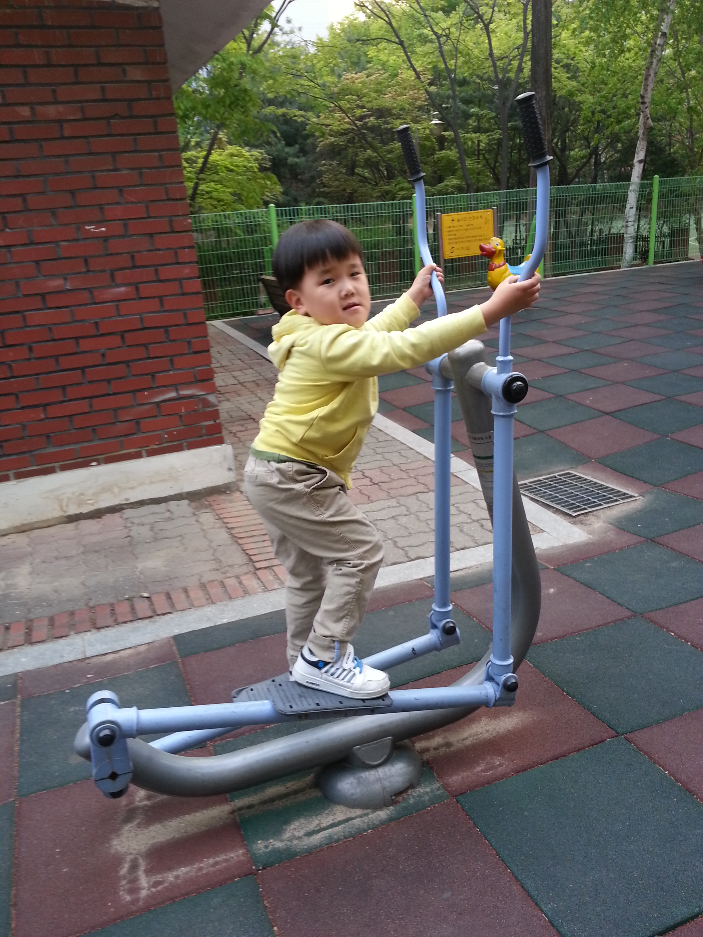 2013-05-06 18.35.06.jpg
