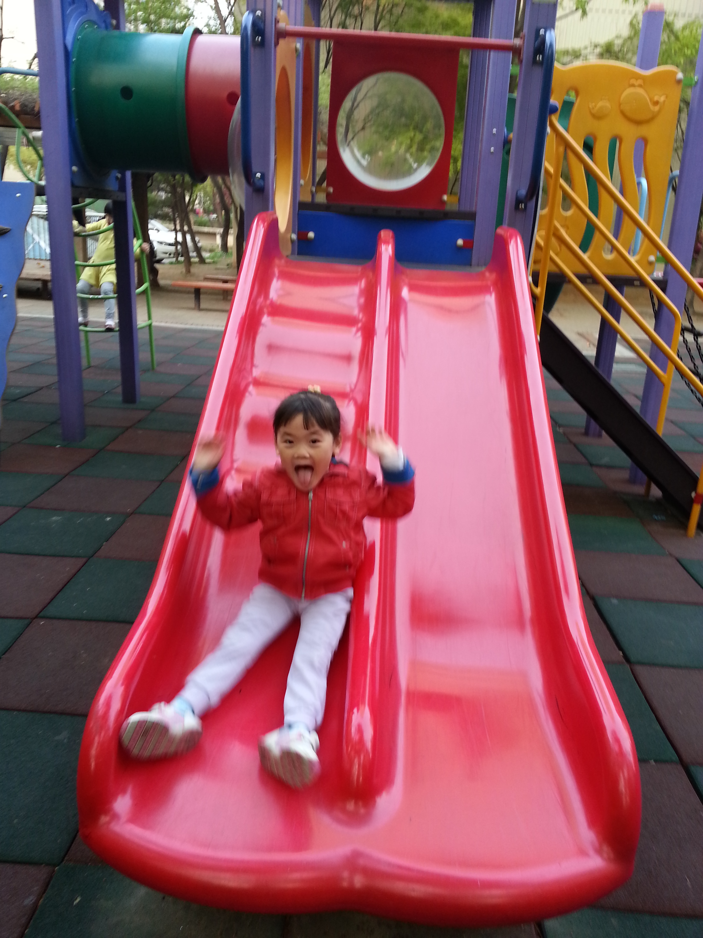2013-05-06 18.36.47.jpg