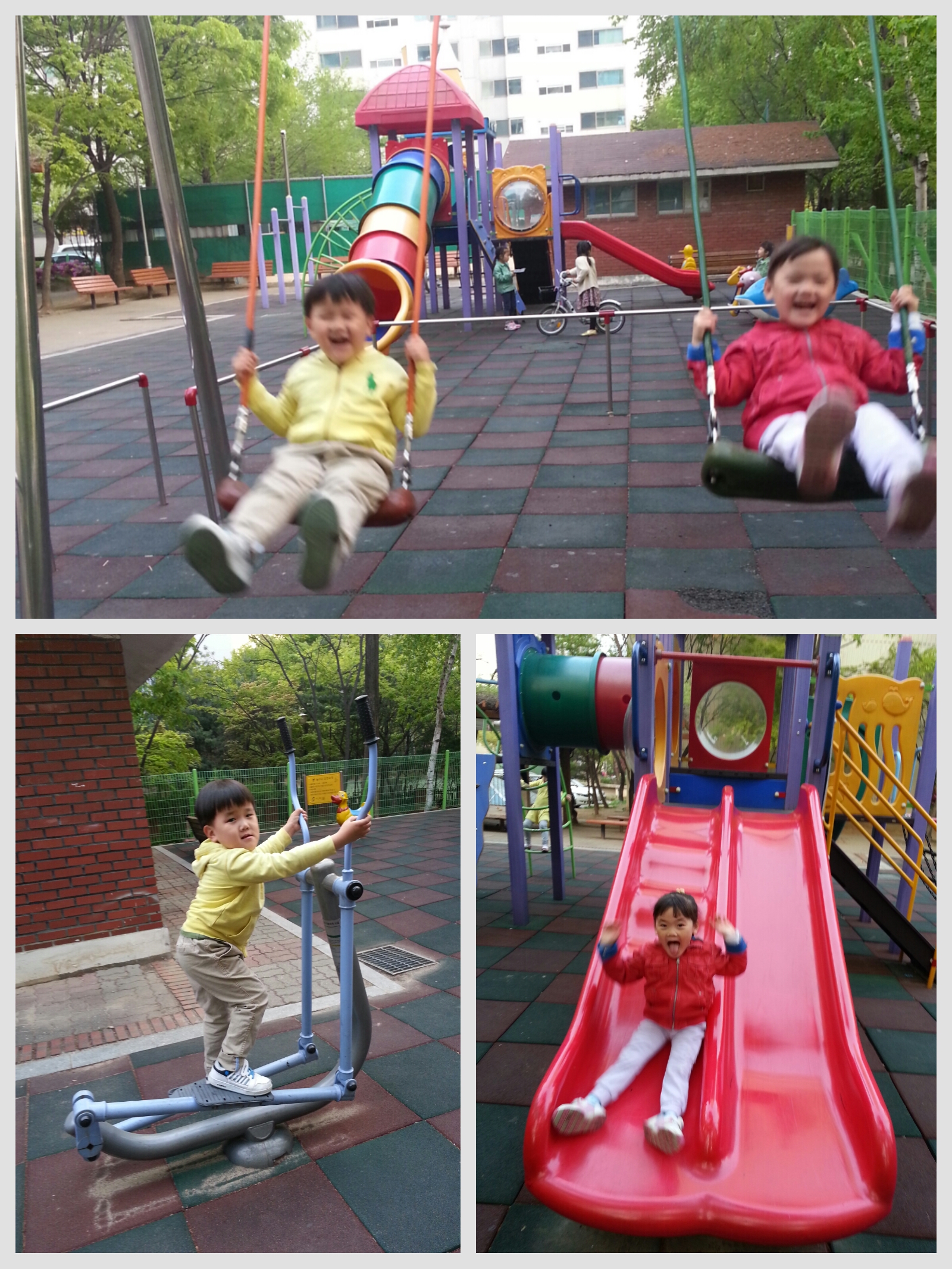 2013-05-06 18.37.49.jpg