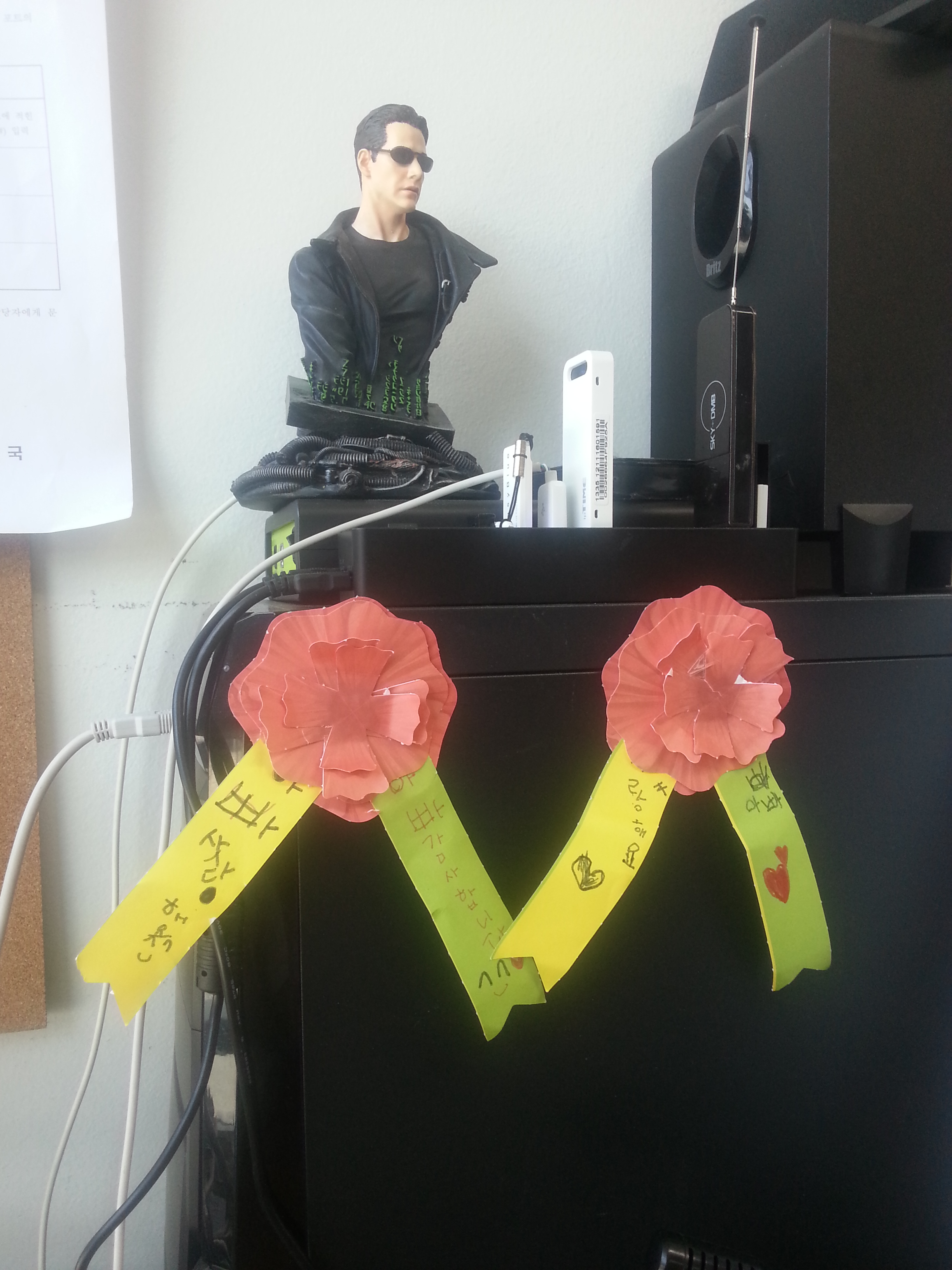 2013-05-08 12.59.49.jpg